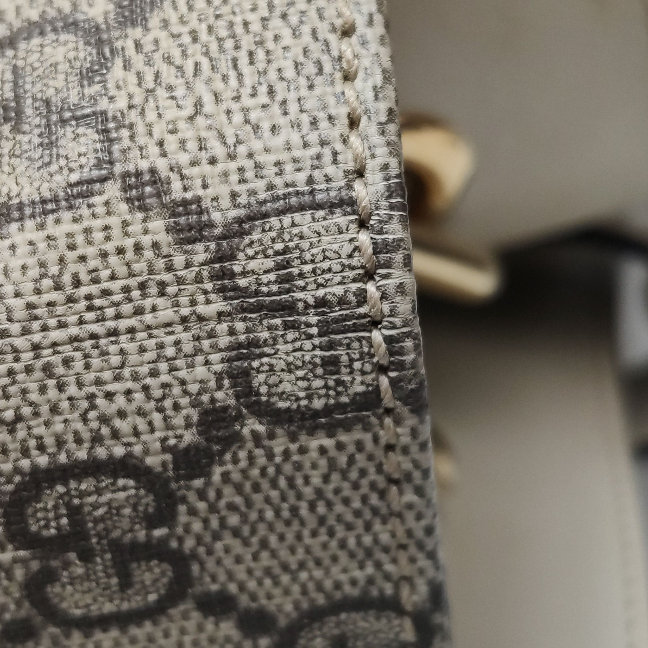 Gucci Gucci Women os Shoulder Bags Size ONE SIZE - 20 Thumbnail
