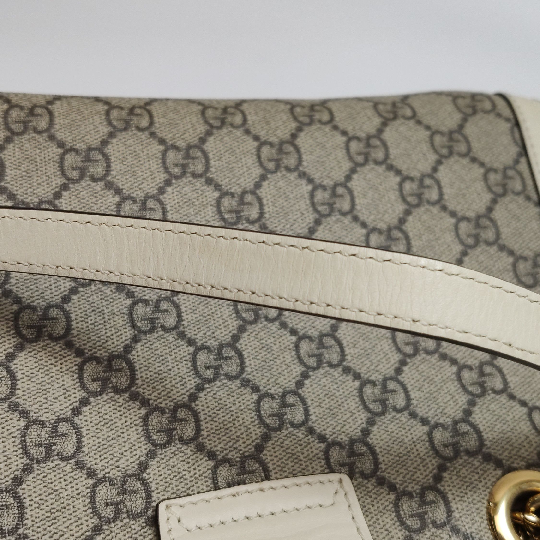 Gucci Gucci Women os Shoulder Bags Size ONE SIZE - 19 Thumbnail