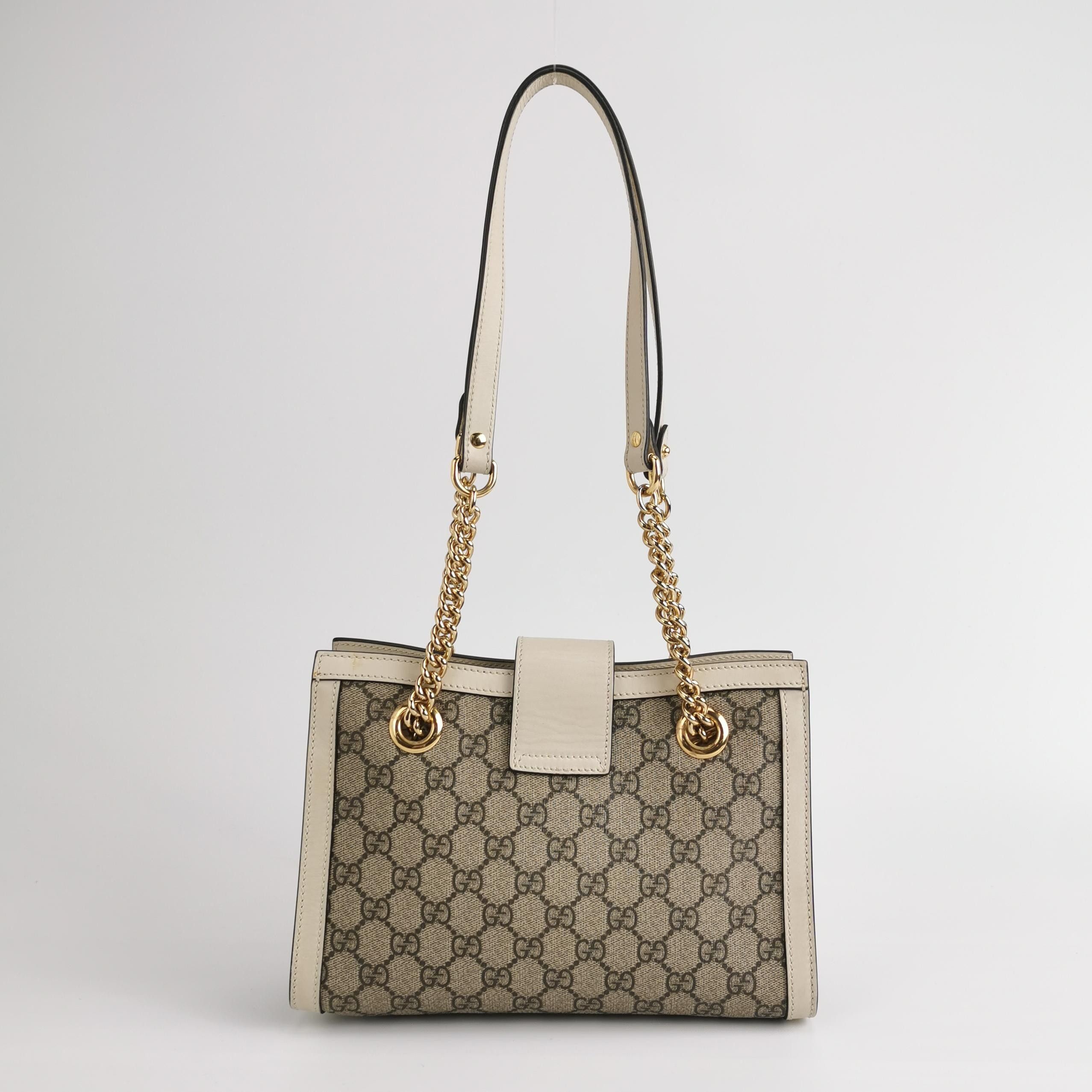 Gucci Gucci Women os Shoulder Bags Size ONE SIZE - 5 Thumbnail
