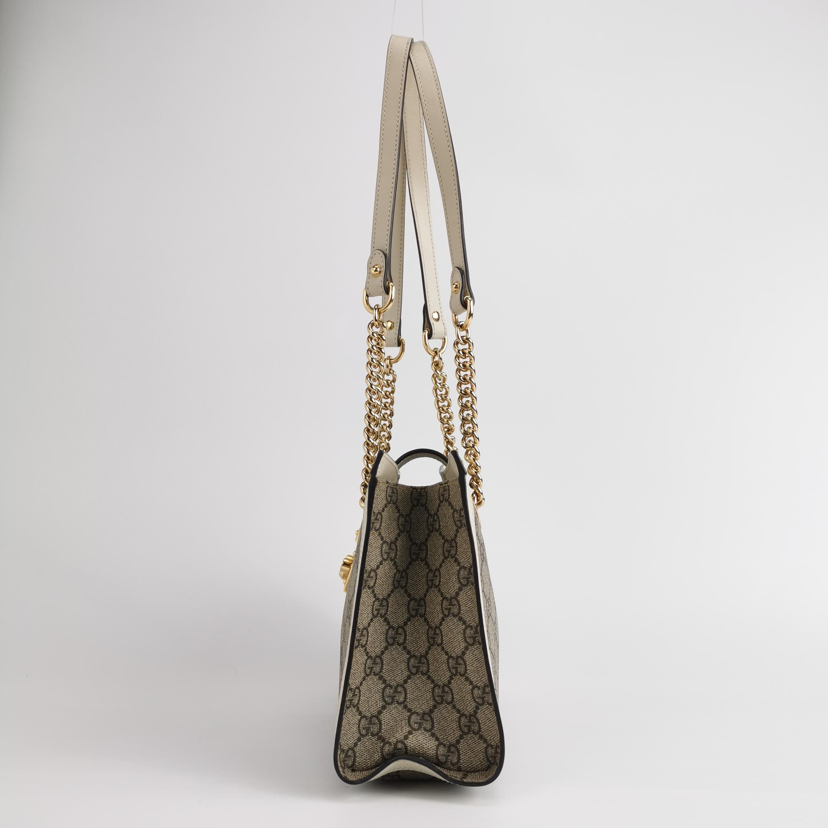 Gucci Gucci Women os Shoulder Bags Size ONE SIZE - 3 Thumbnail