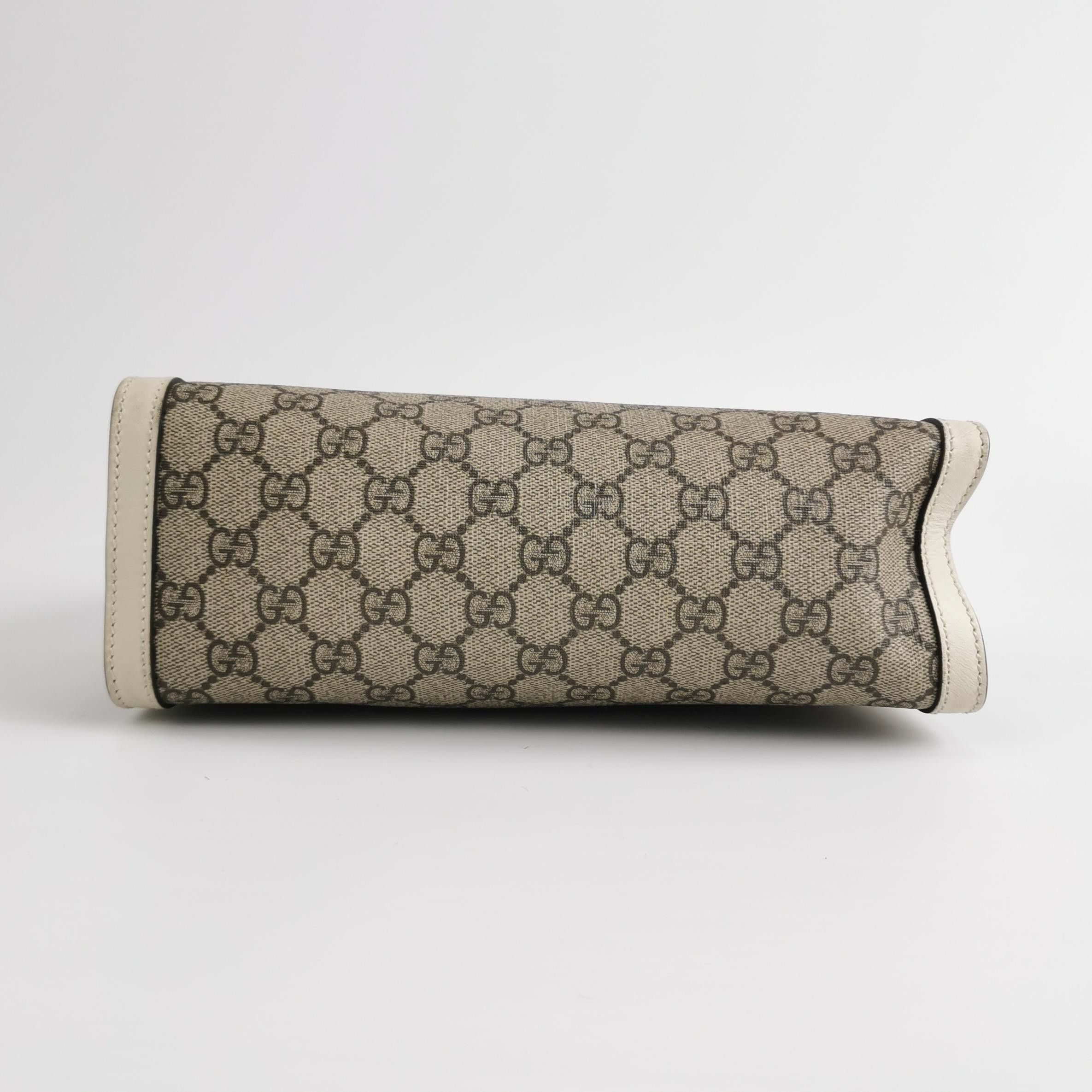 Gucci Gucci Women os Shoulder Bags Size ONE SIZE - 6 Thumbnail