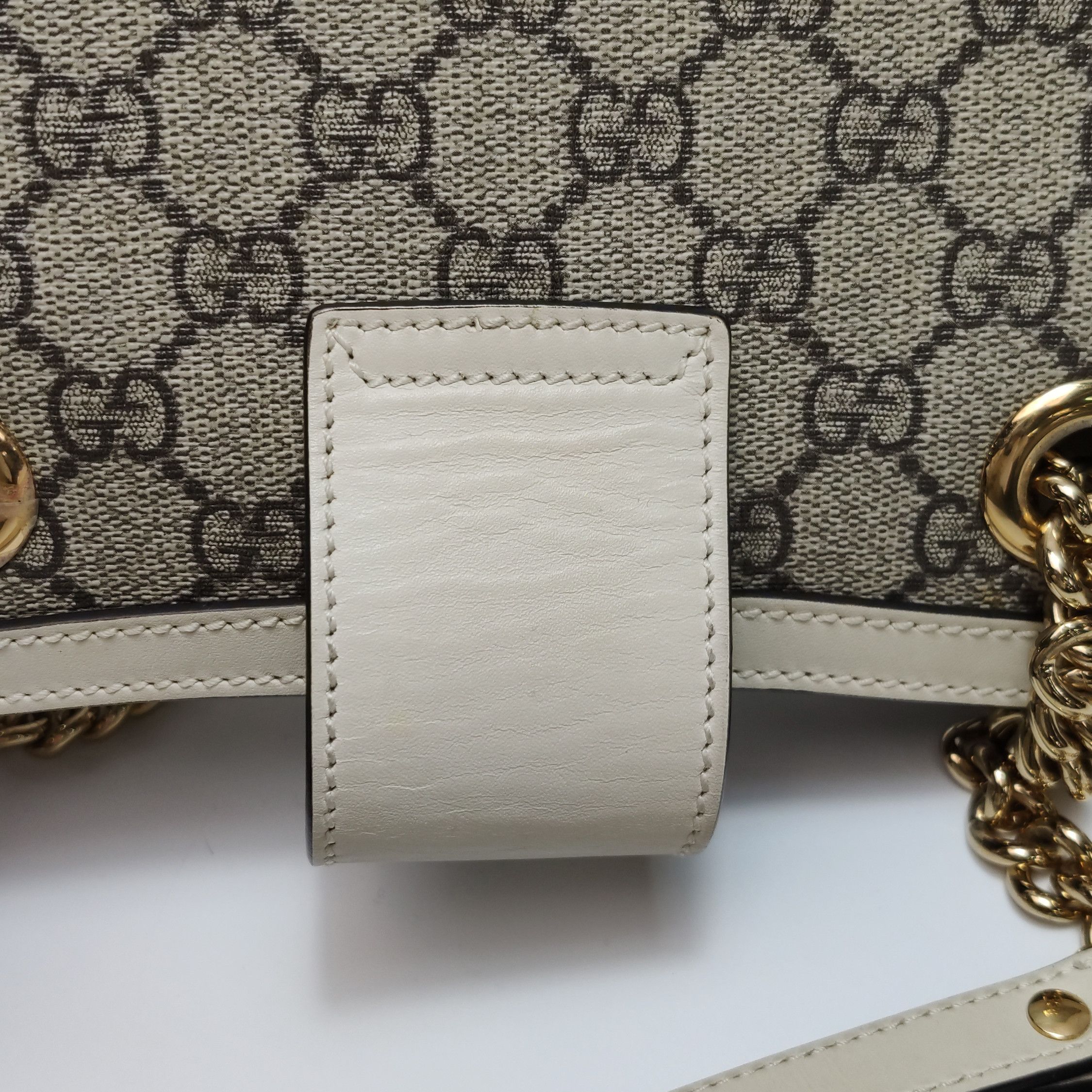 Gucci Gucci Women os Shoulder Bags Size ONE SIZE - 17 Thumbnail