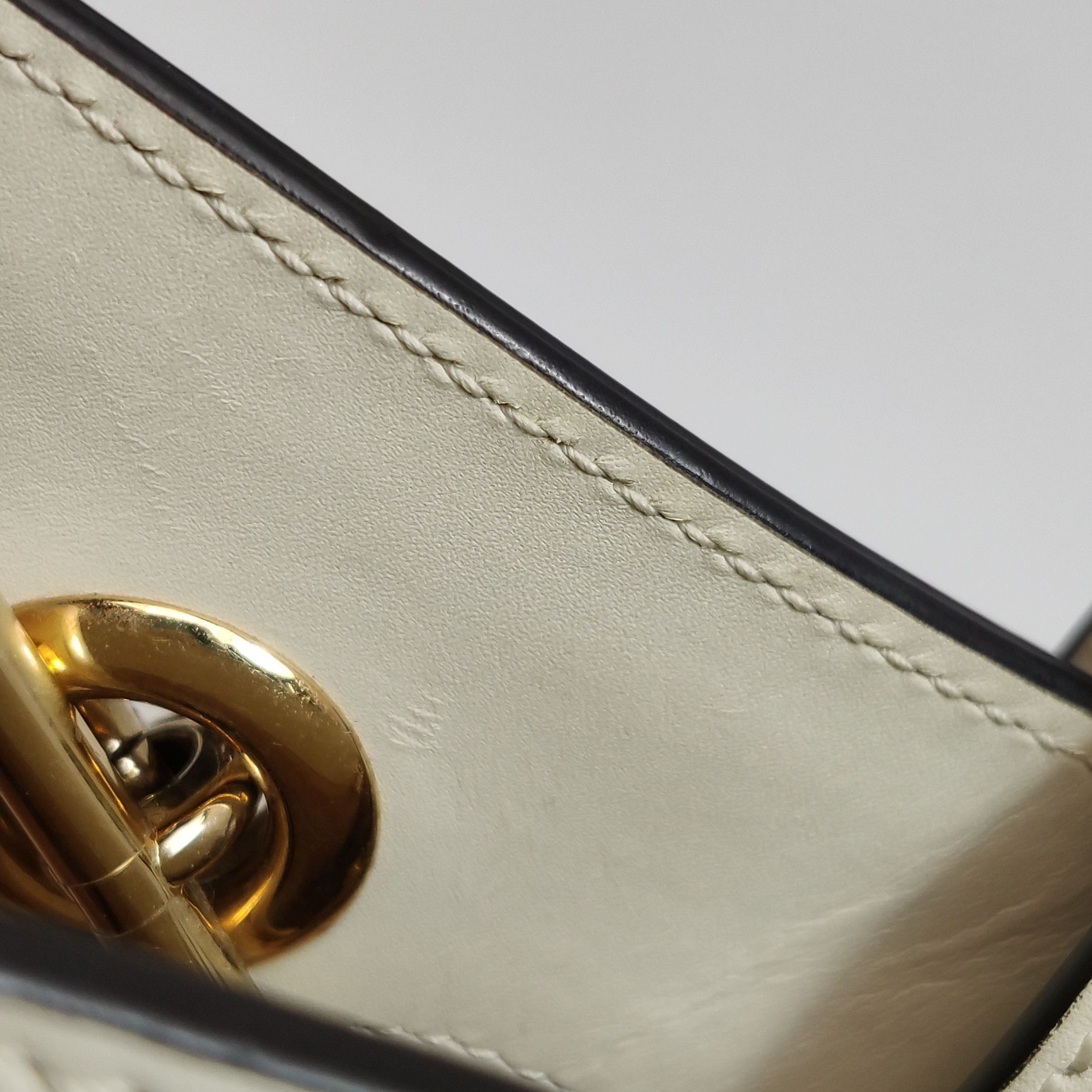 Gucci Gucci Women os Shoulder Bags Size ONE SIZE - 9 Thumbnail