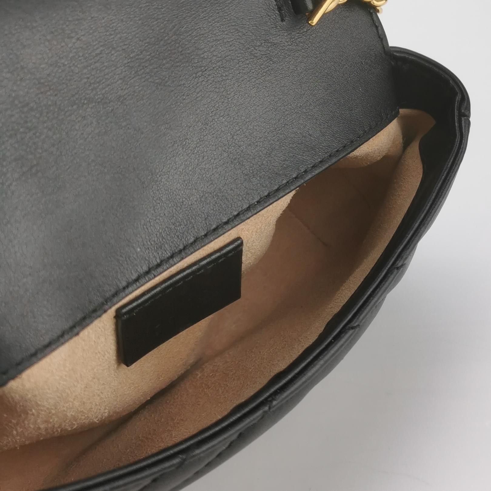 Gucci Gucci Women os Crossbody Bags Size ONE SIZE - 7 Thumbnail