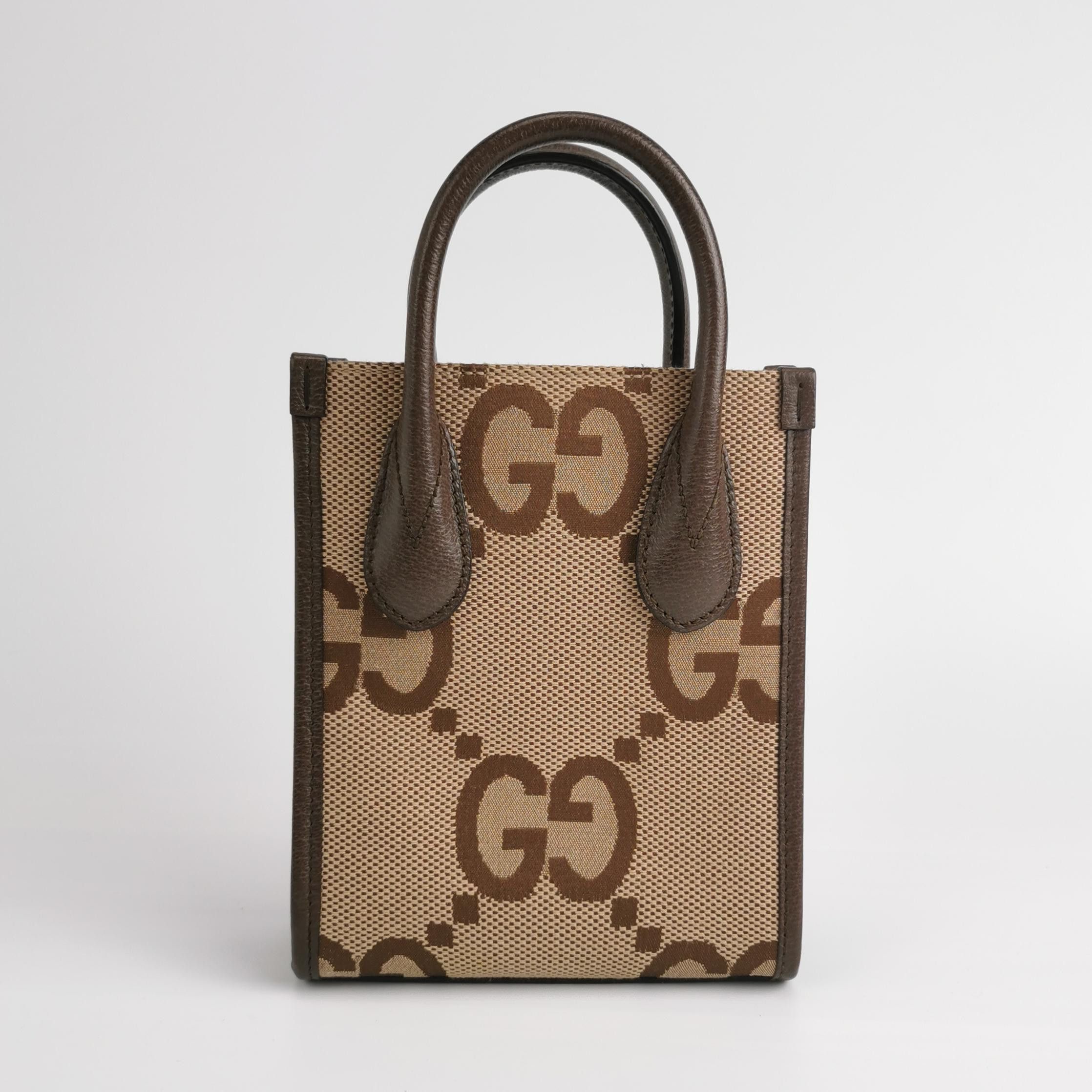 Gucci Gucci Women os Shoulder Bags Size ONE SIZE - 5 Thumbnail