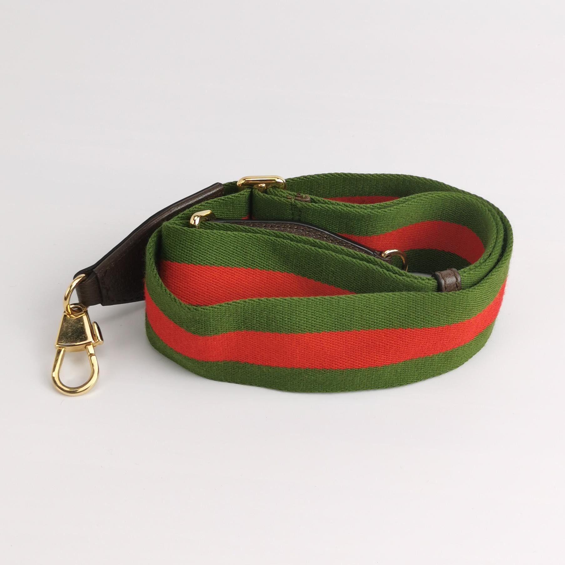 Gucci Gucci Women os Shoulder Bags Size ONE SIZE - 9 Thumbnail
