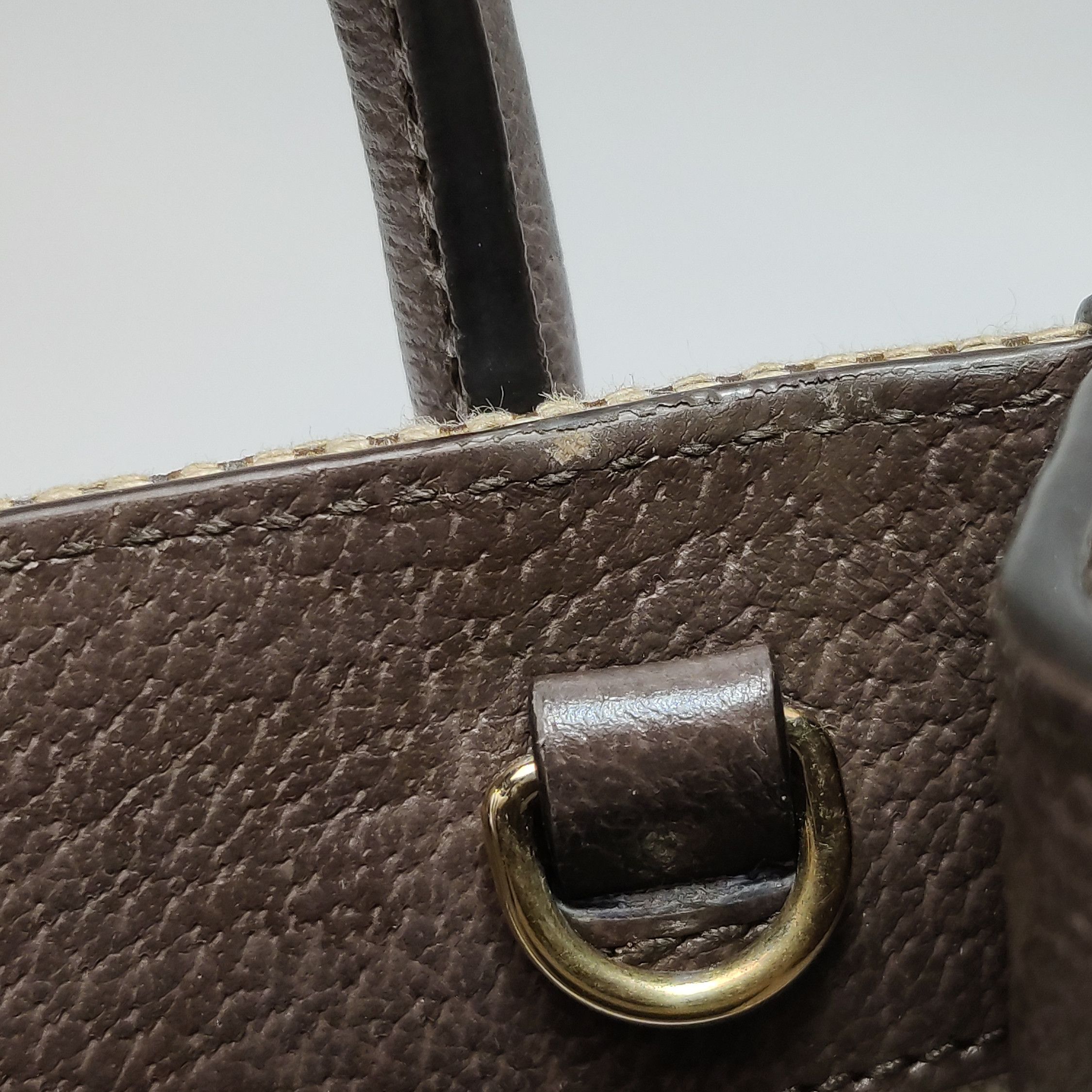 Gucci Gucci Women os Shoulder Bags Size ONE SIZE - 12 Thumbnail