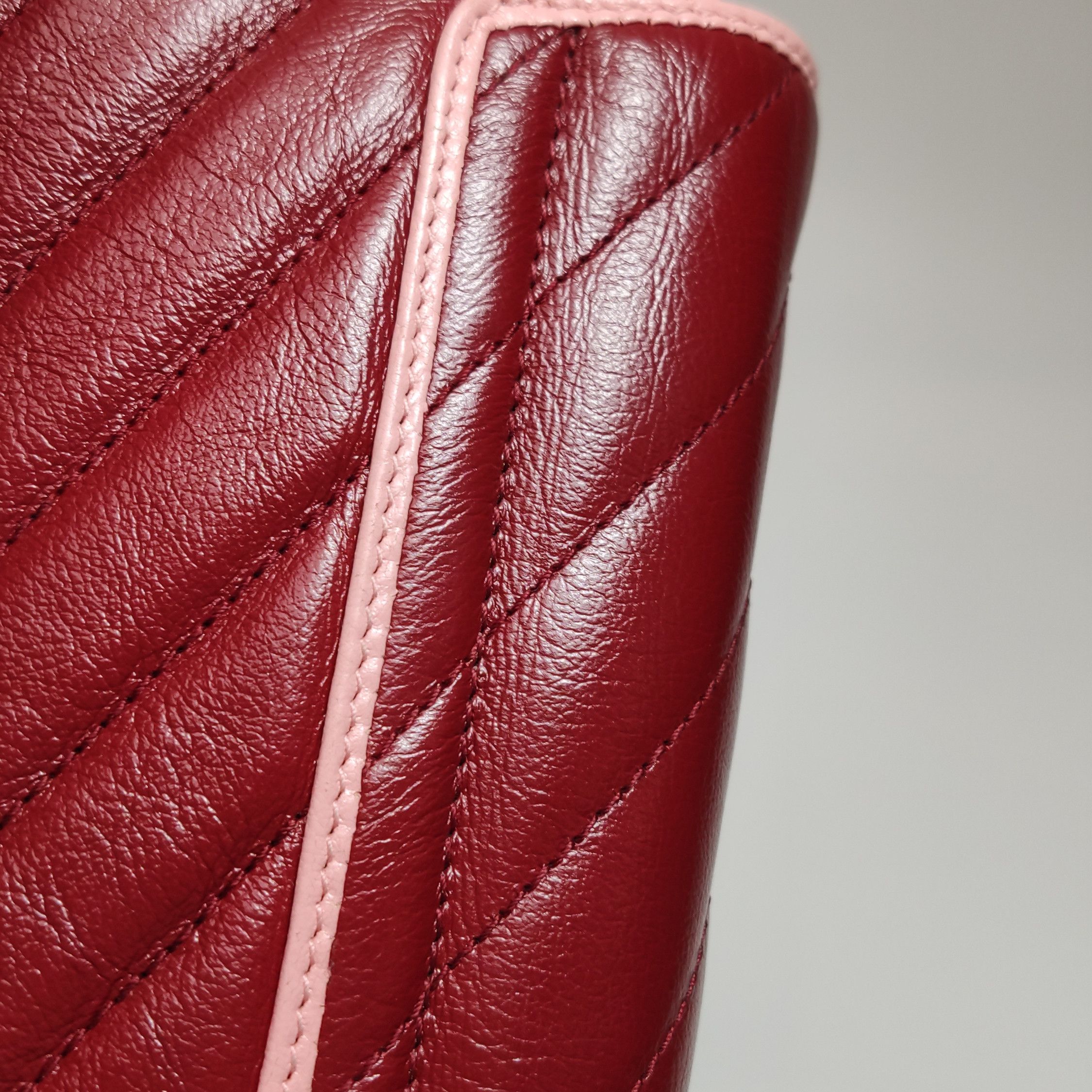 Gucci Gucci Women os Crossbody Bags Size ONE SIZE - 21 Thumbnail
