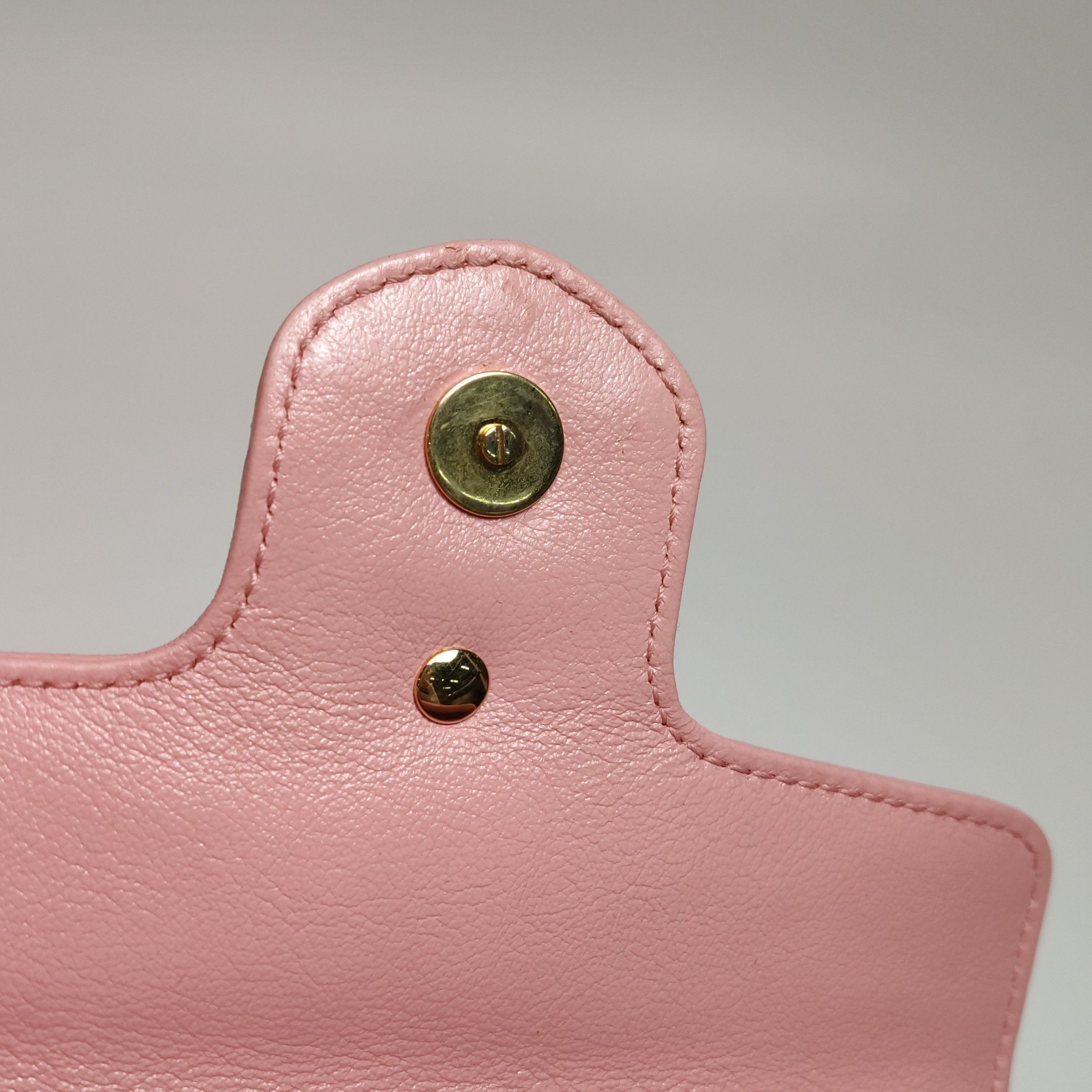 Gucci Gucci Women os Crossbody Bags Size ONE SIZE - 14 Thumbnail