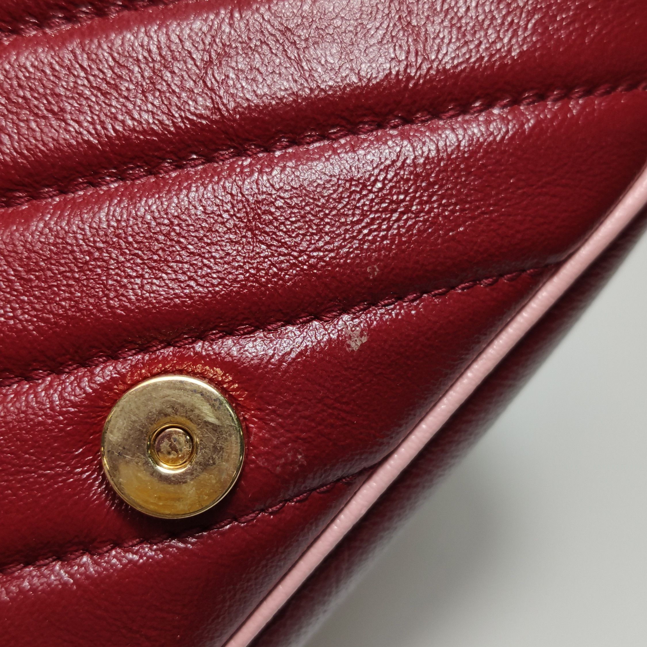 Gucci Gucci Women os Crossbody Bags Size ONE SIZE - 19 Thumbnail