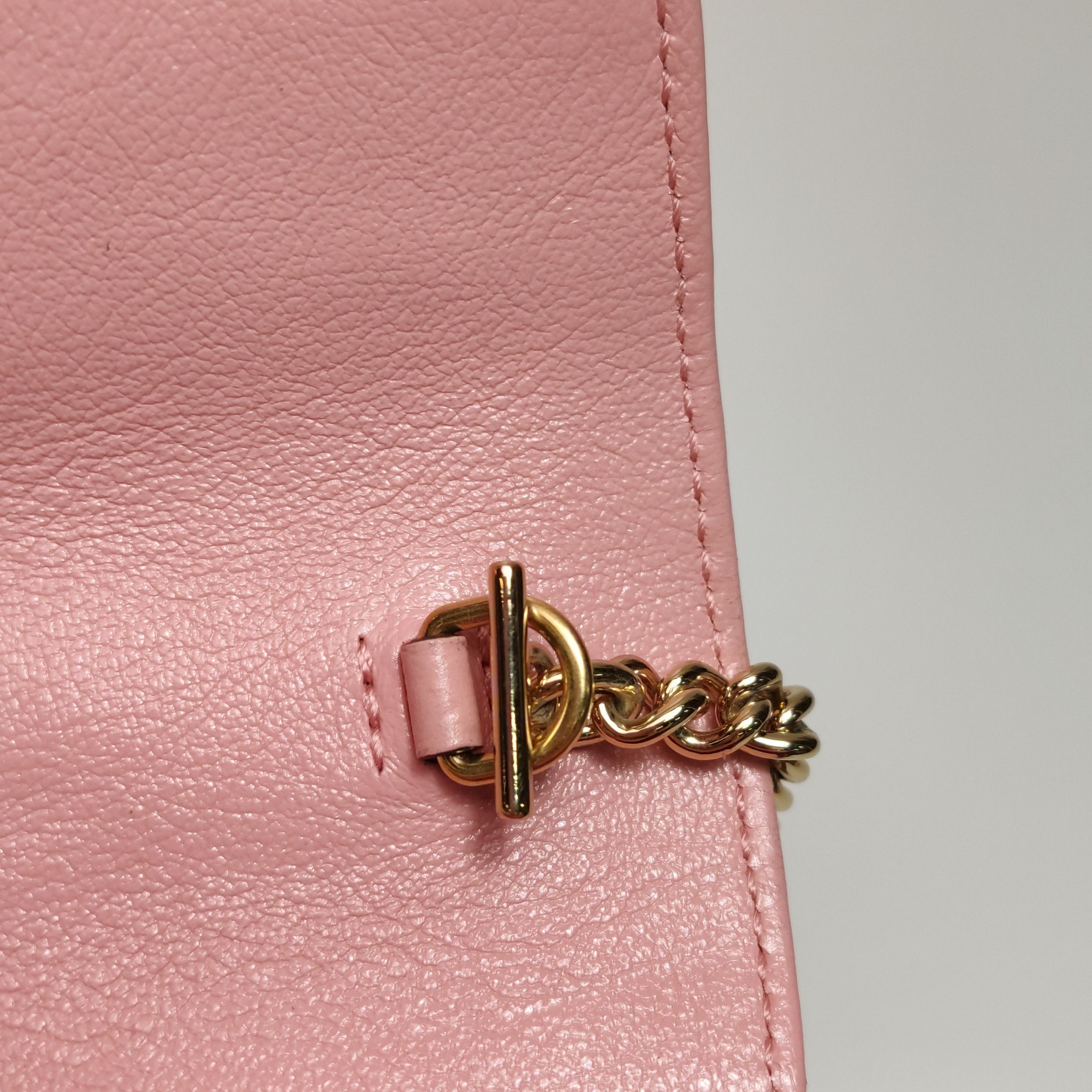 Gucci Gucci Women os Crossbody Bags Size ONE SIZE - 13 Thumbnail