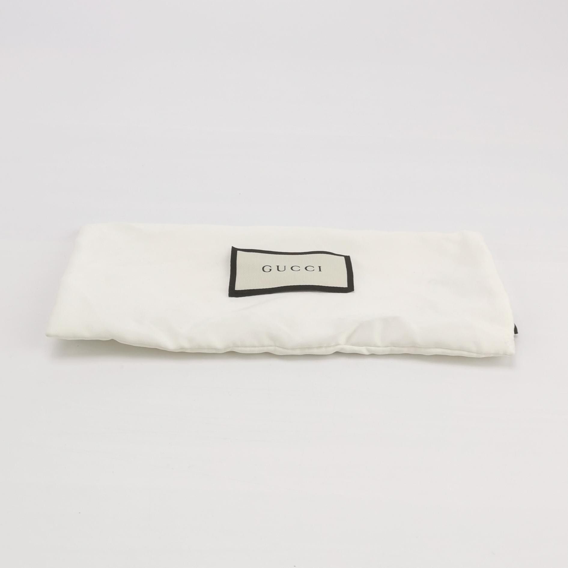 Gucci Gucci Women os Shoulder Bags Size ONE SIZE - 9 Thumbnail