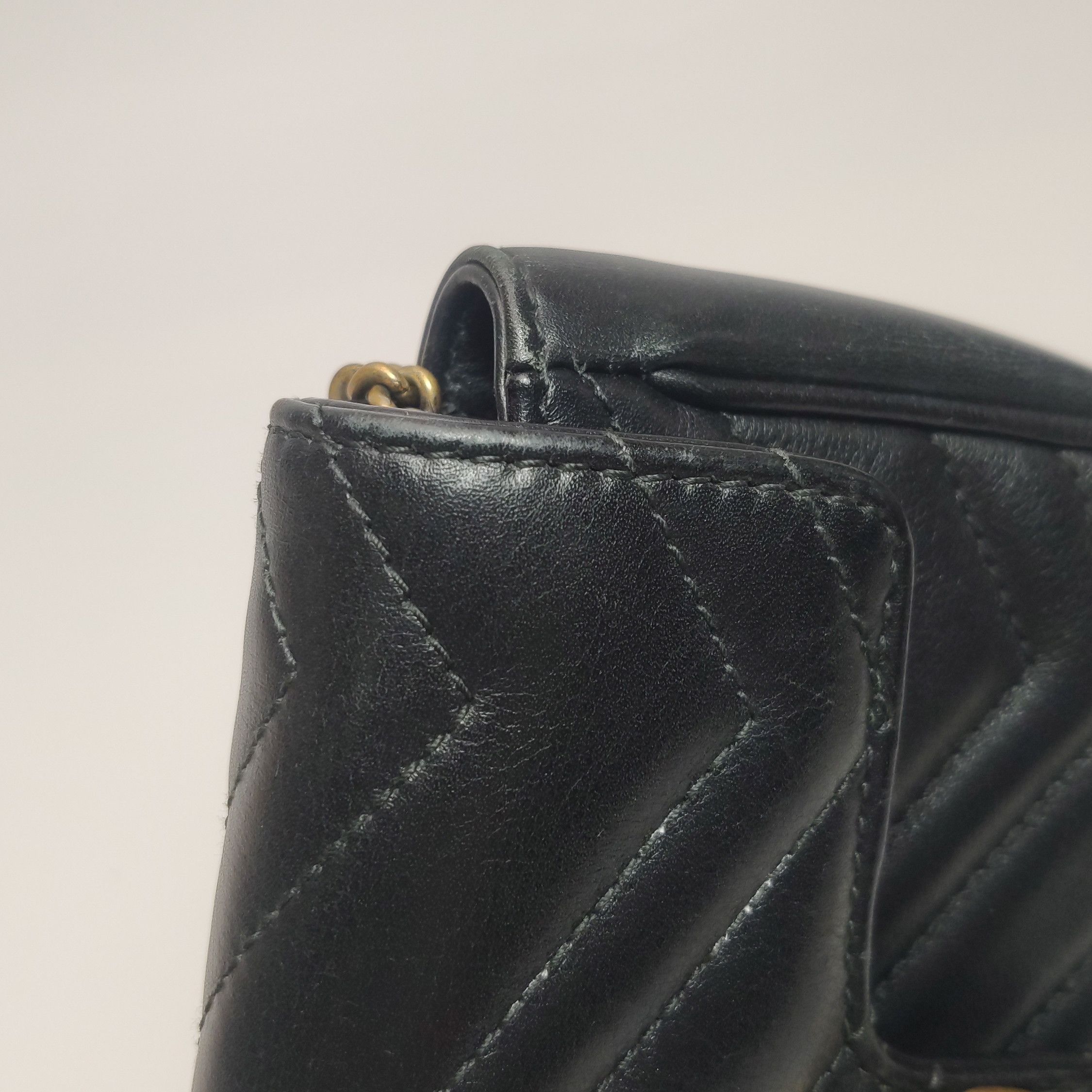 Gucci Gucci Women os Shoulder Bags Size ONE SIZE - 17 Thumbnail