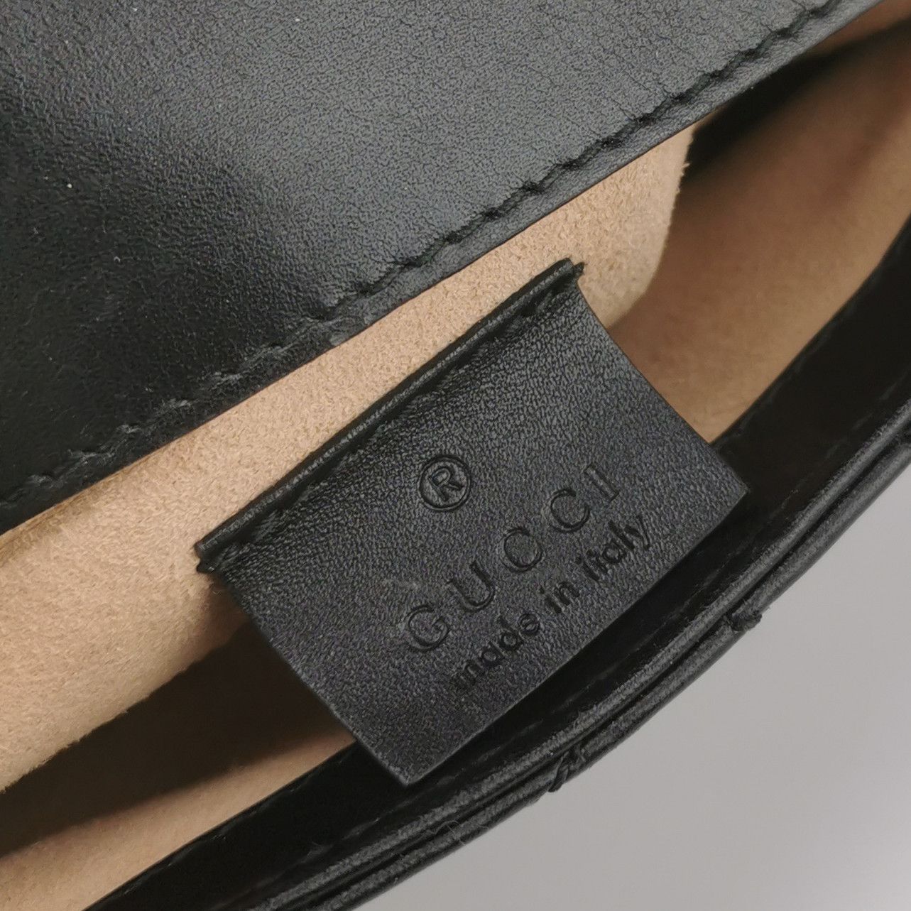 Gucci Gucci Women os Shoulder Bags Size ONE SIZE - 8 Thumbnail