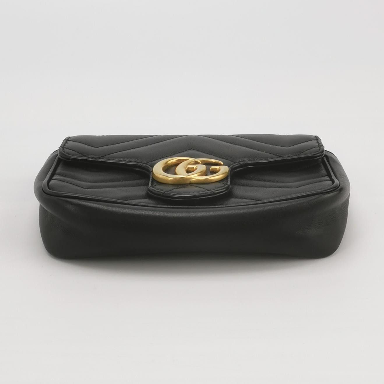 Gucci Gucci Women os Shoulder Bags Size ONE SIZE - 6 Thumbnail