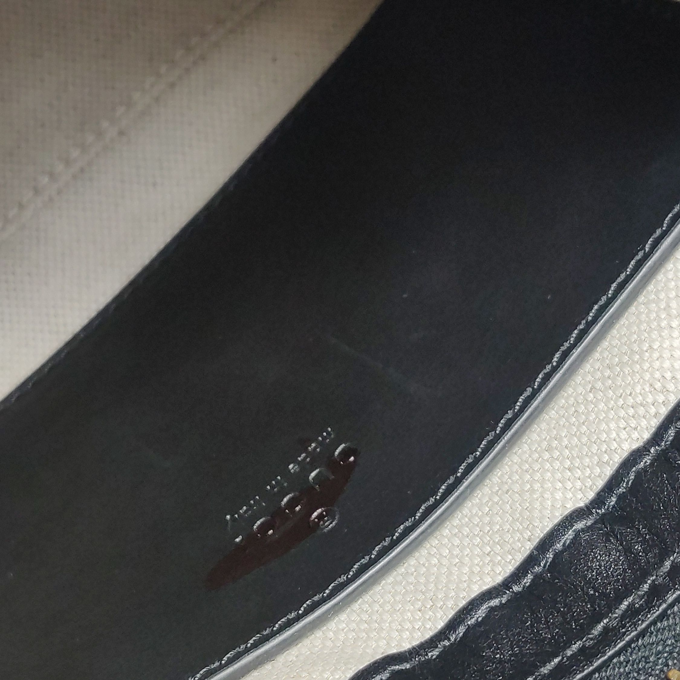 Gucci Gucci Women os Shoulder Bags Size ONE SIZE - 10 Thumbnail