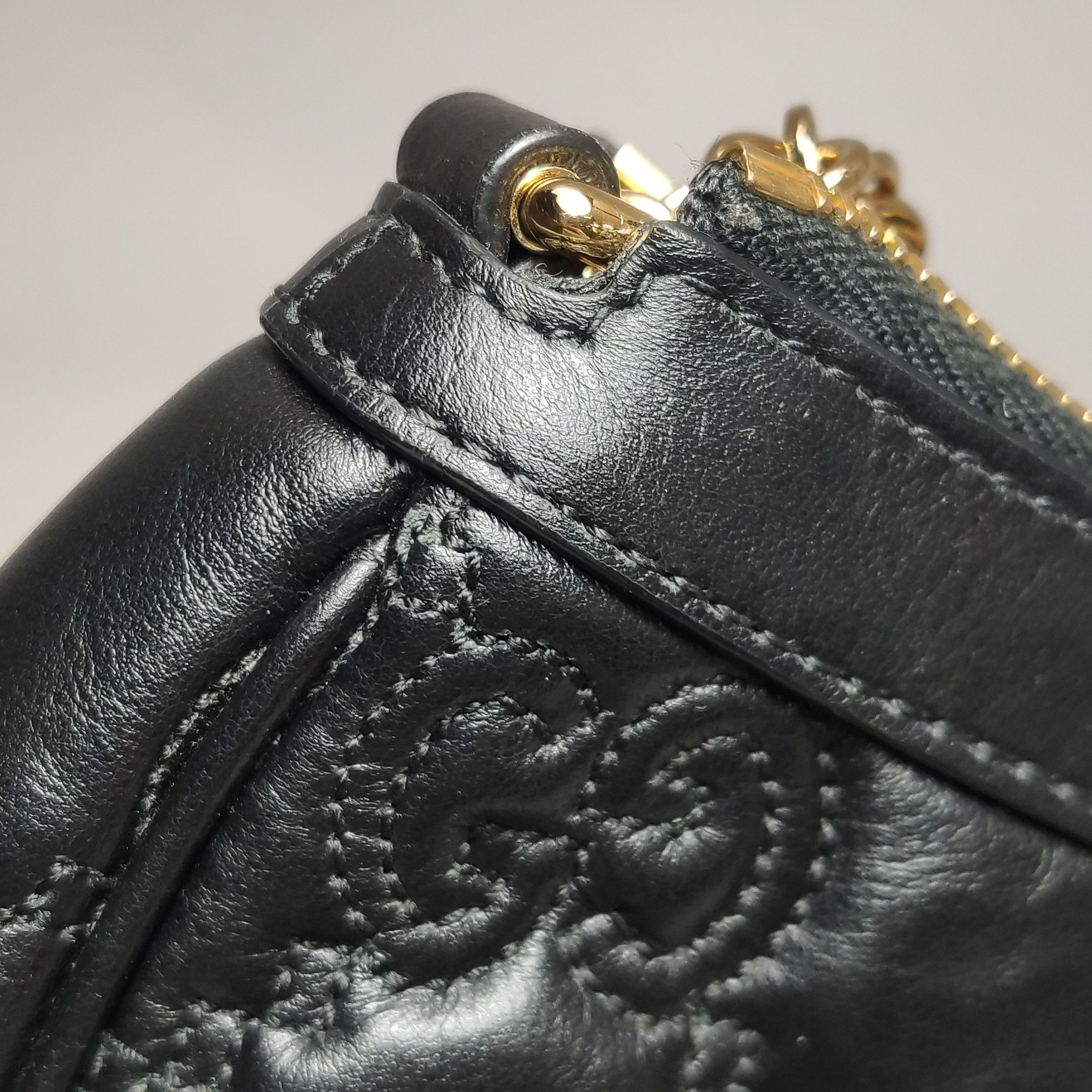 Gucci Gucci Women os Shoulder Bags Size ONE SIZE - 15 Thumbnail