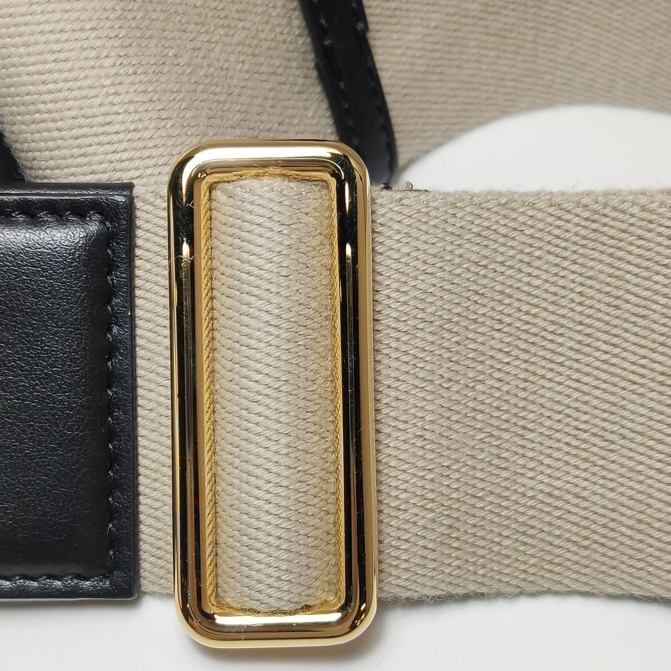 Gucci Gucci Women os Shoulder Bags Size ONE SIZE - 12 Thumbnail