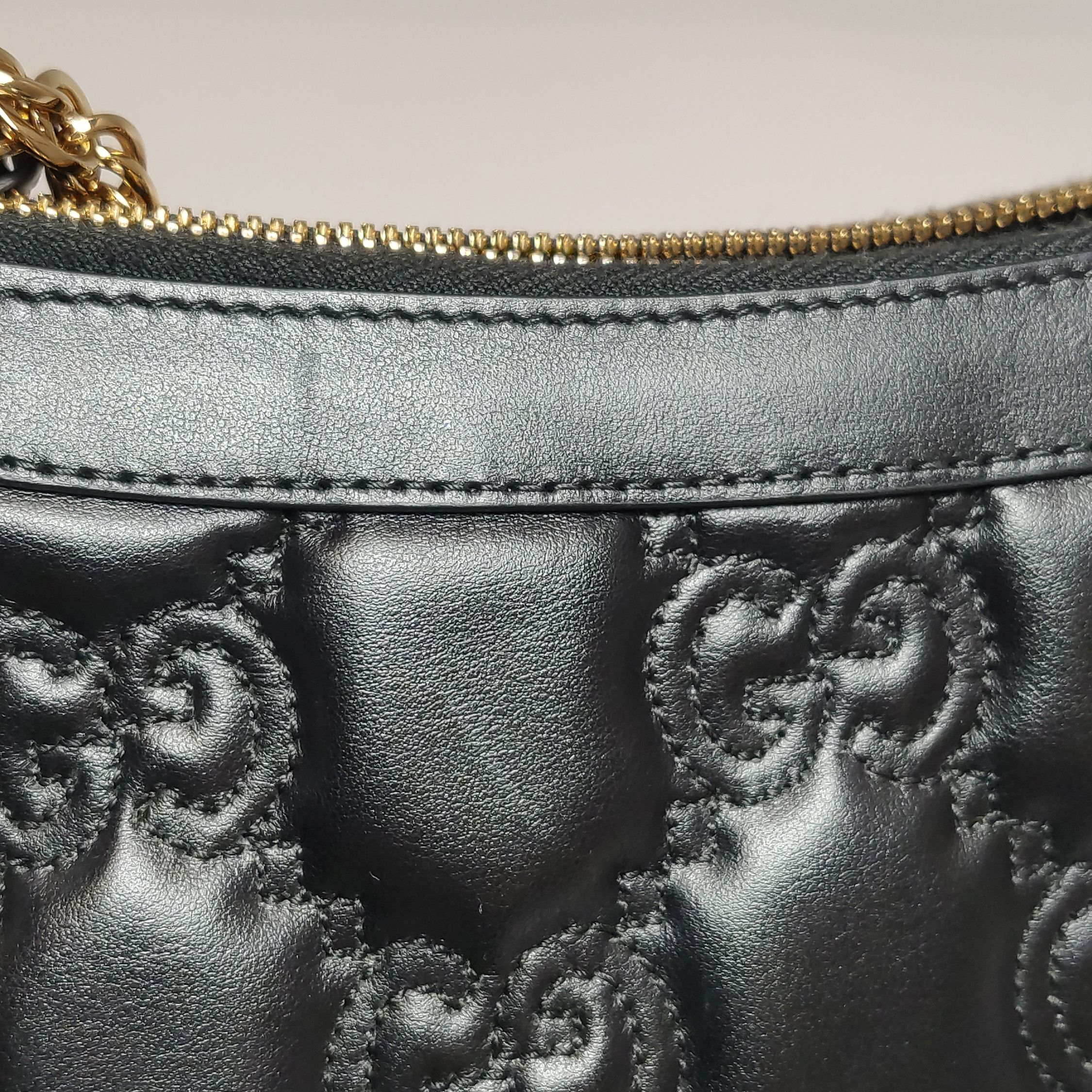 Gucci Gucci Women os Shoulder Bags Size ONE SIZE - 16 Thumbnail