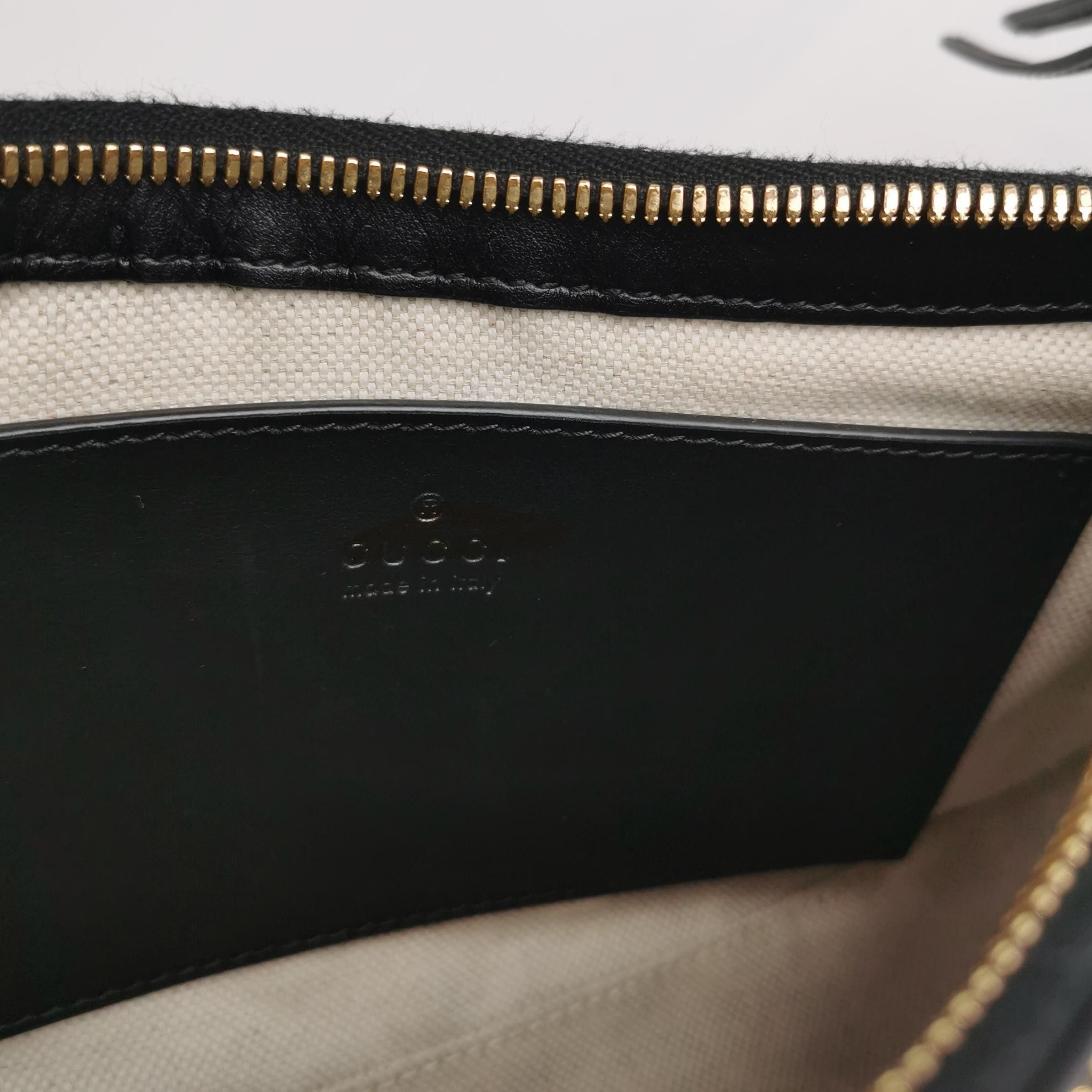 Gucci Gucci Women os Shoulder Bags Size ONE SIZE - 8 Thumbnail