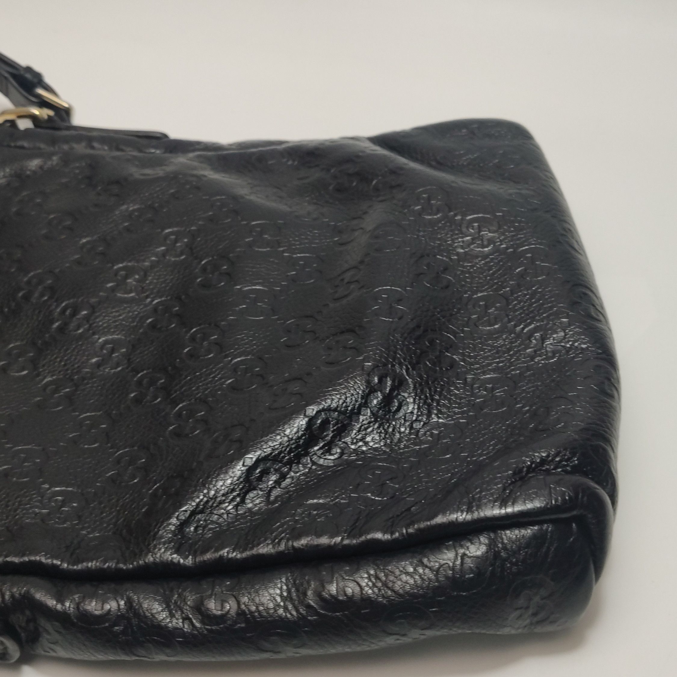 Gucci Gucci Women os Shoulder Bags Size ONE SIZE - 14 Thumbnail