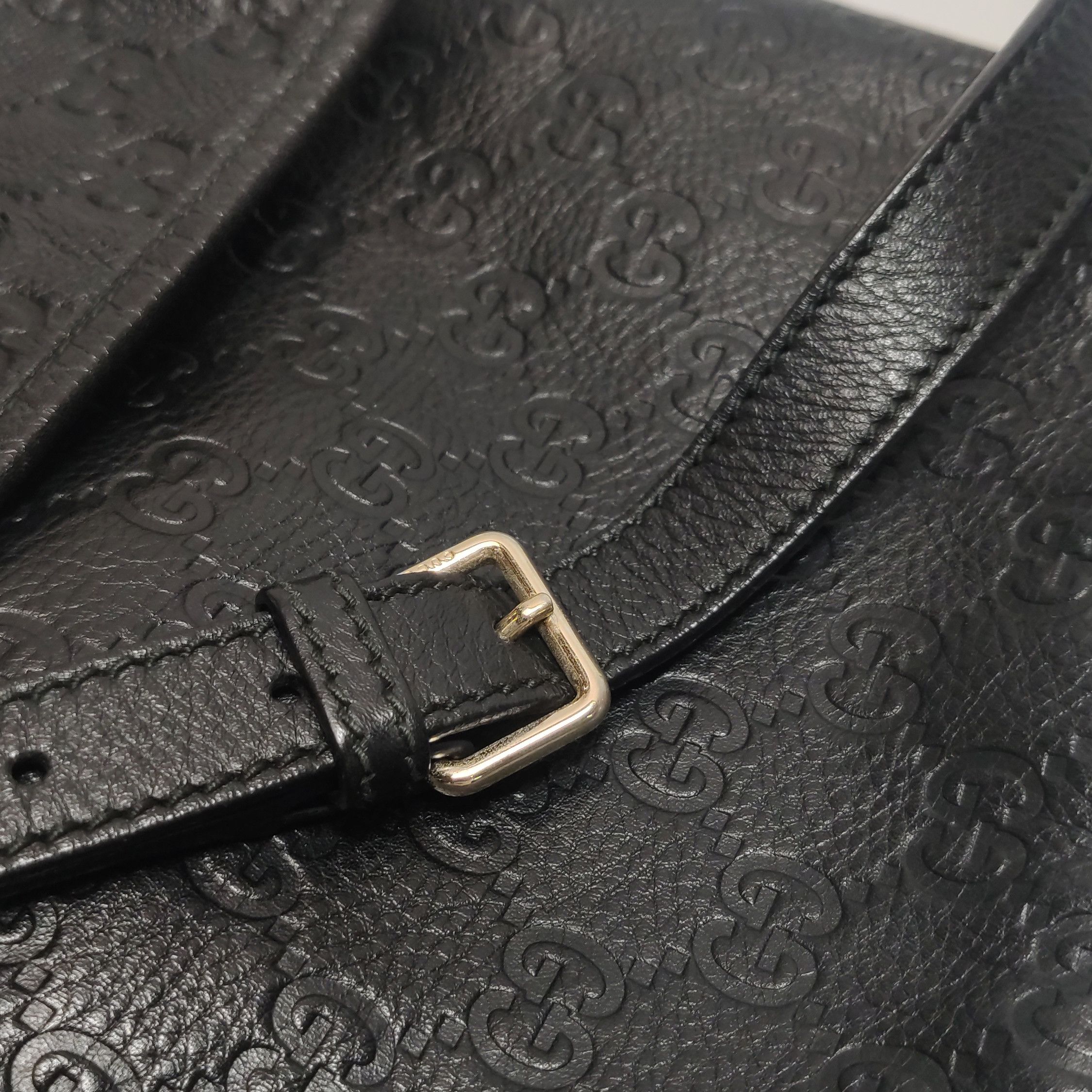 Gucci Gucci Women os Shoulder Bags Size ONE SIZE - 13 Thumbnail