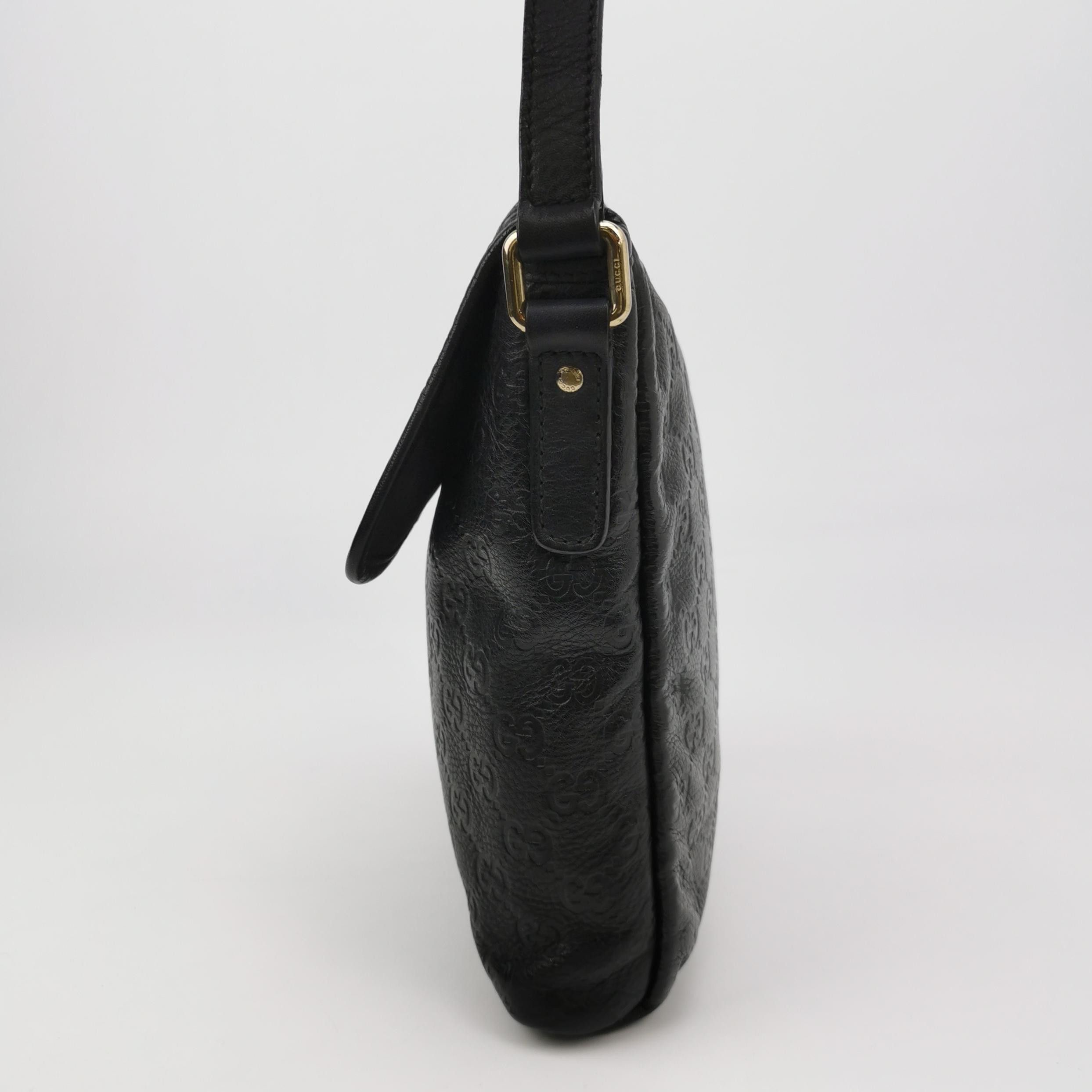Gucci Gucci Women os Shoulder Bags Size ONE SIZE - 3 Thumbnail
