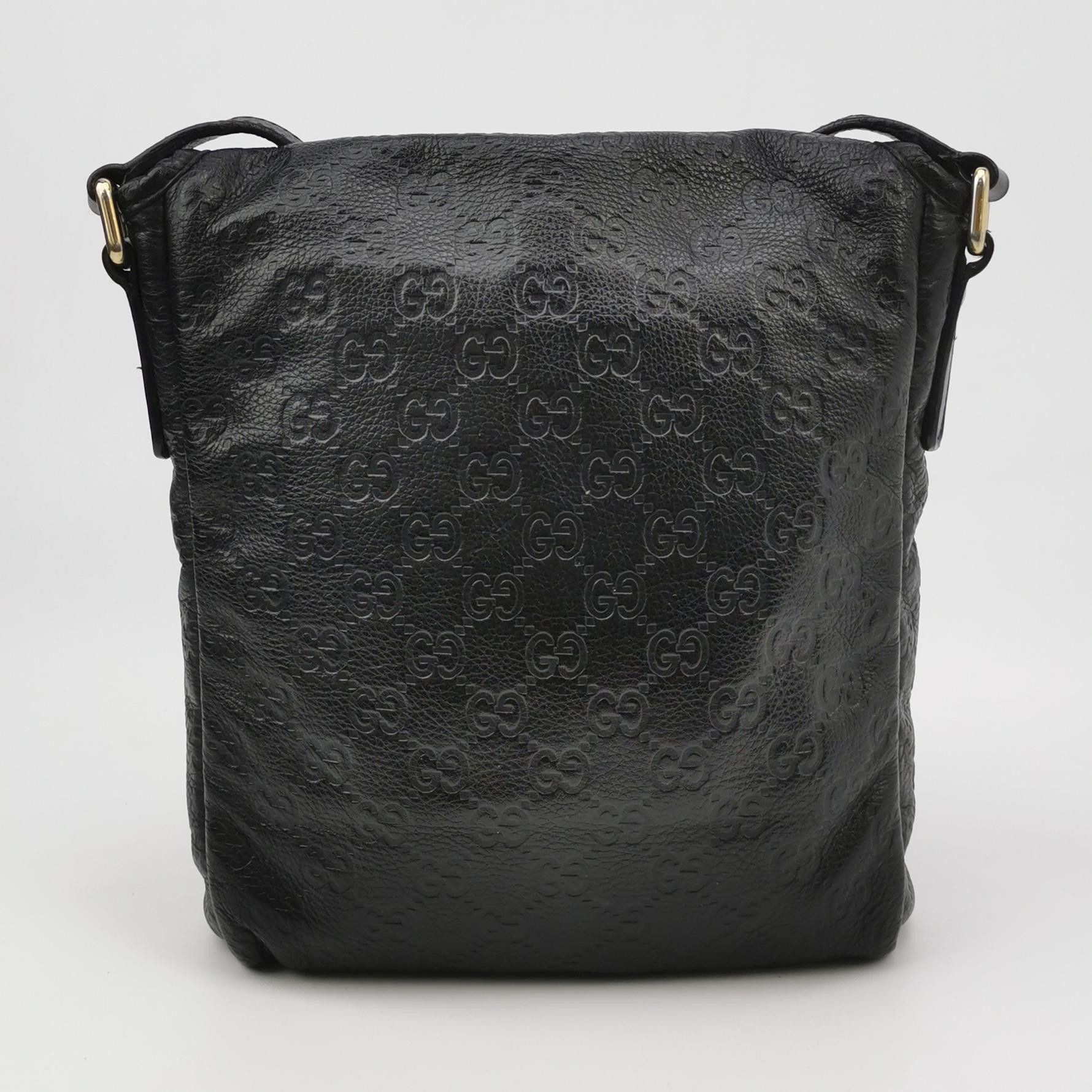Gucci Gucci Women os Shoulder Bags Size ONE SIZE - 5 Thumbnail