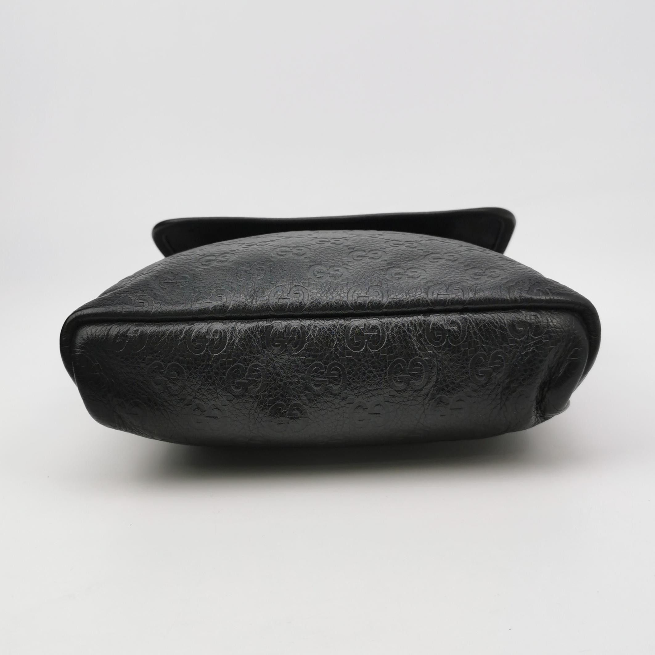 Gucci Gucci Women os Shoulder Bags Size ONE SIZE - 6 Thumbnail