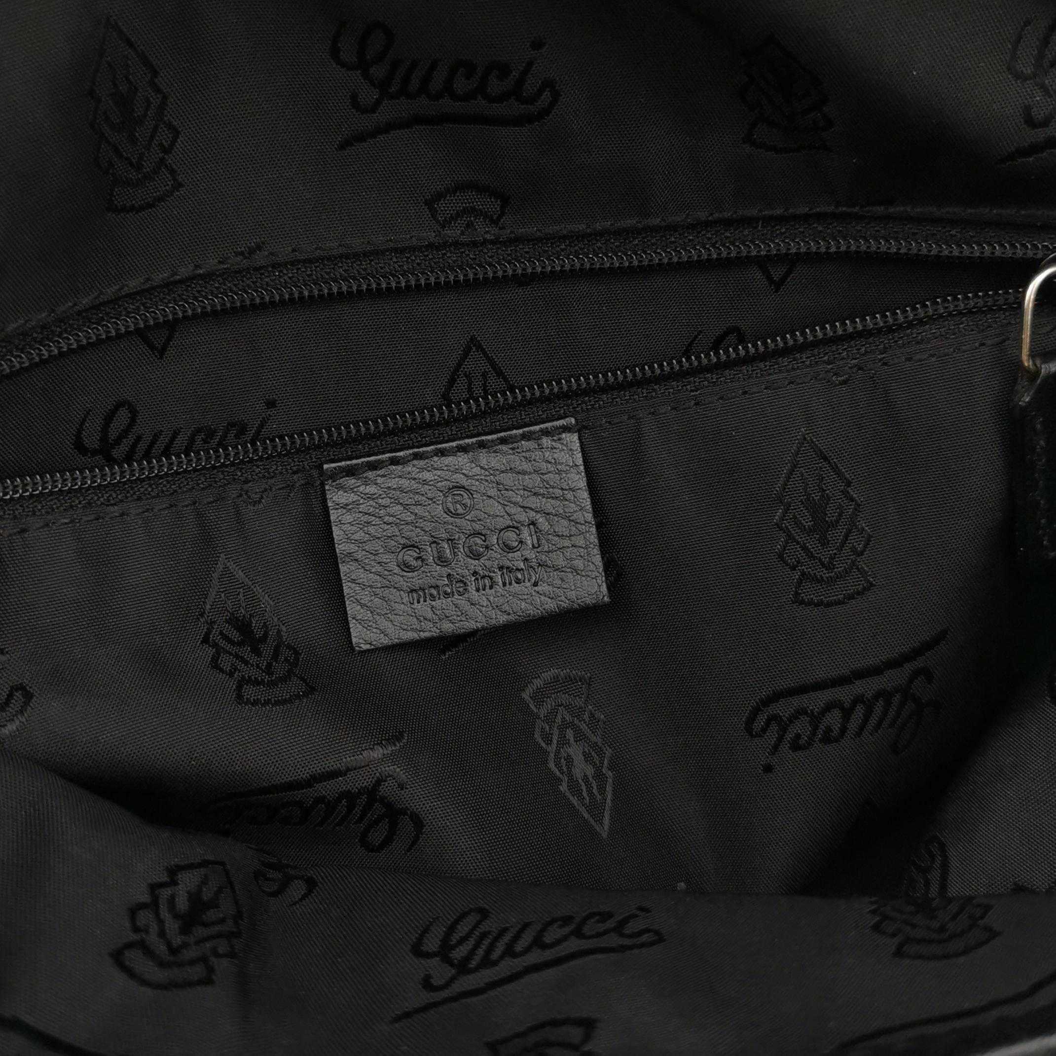Gucci Gucci Women os Shoulder Bags Size ONE SIZE - 8 Thumbnail
