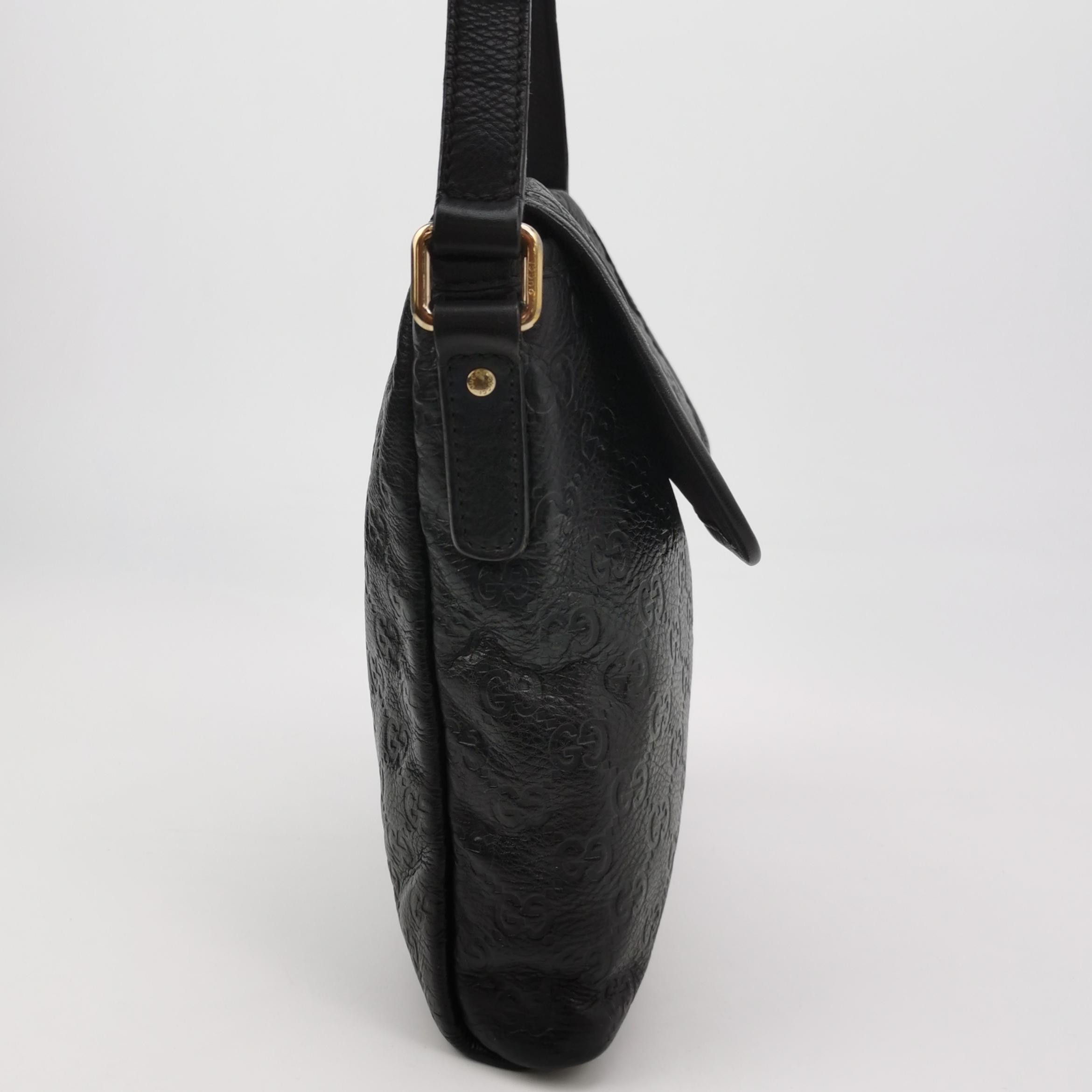 Gucci Gucci Women os Shoulder Bags Size ONE SIZE - 4 Thumbnail