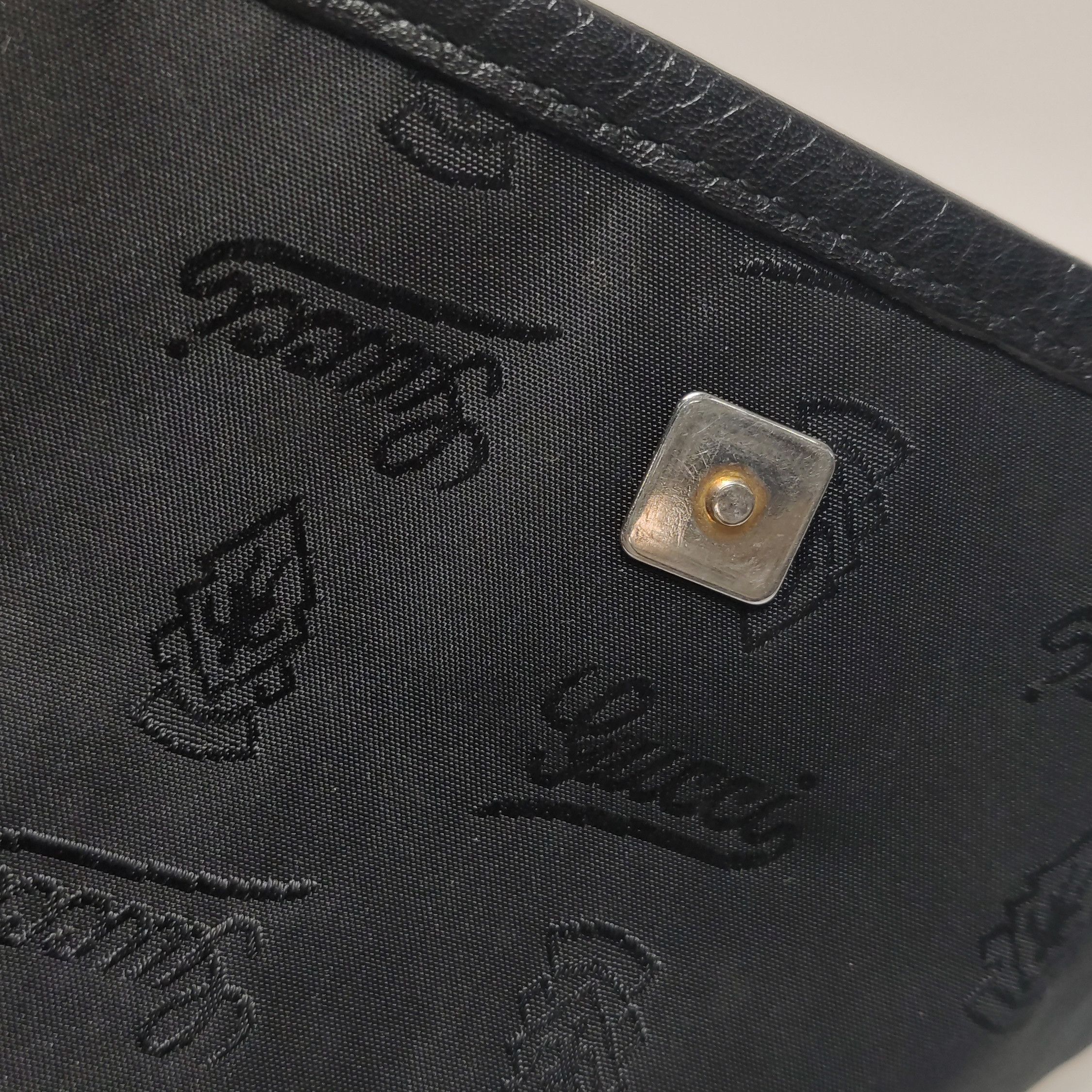Gucci Gucci Women os Shoulder Bags Size ONE SIZE - 9 Thumbnail