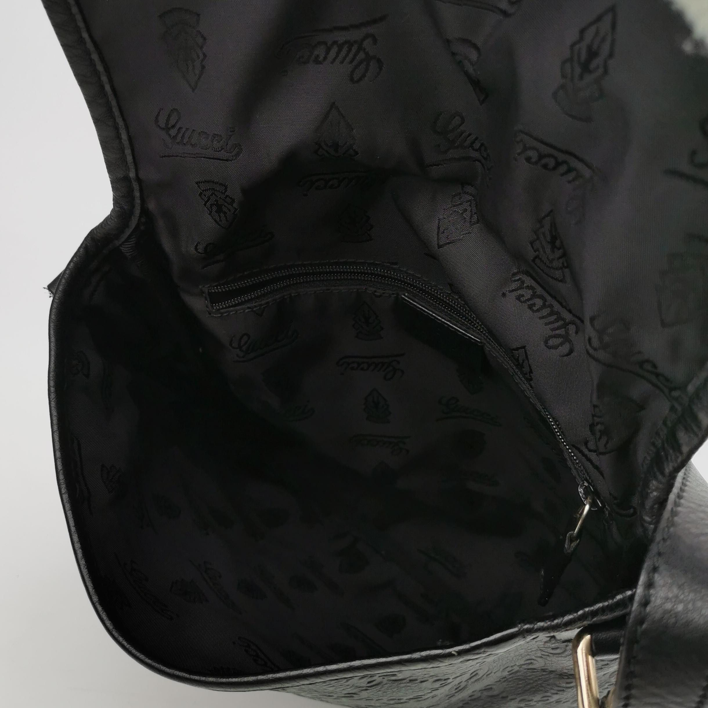Gucci Gucci Women os Shoulder Bags Size ONE SIZE - 7 Thumbnail