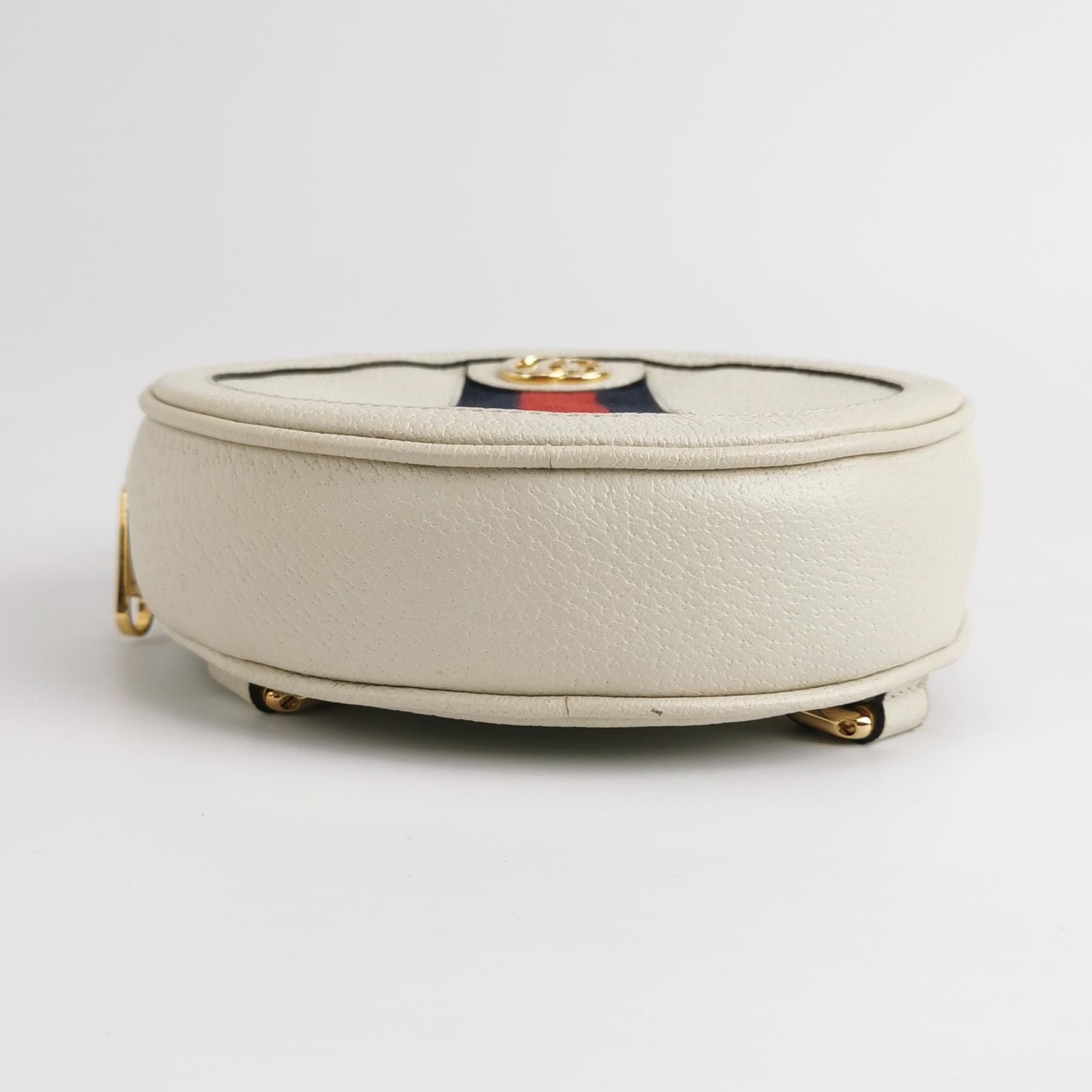 Gucci Gucci Women os Backpacks Size ONE SIZE - 6 Thumbnail