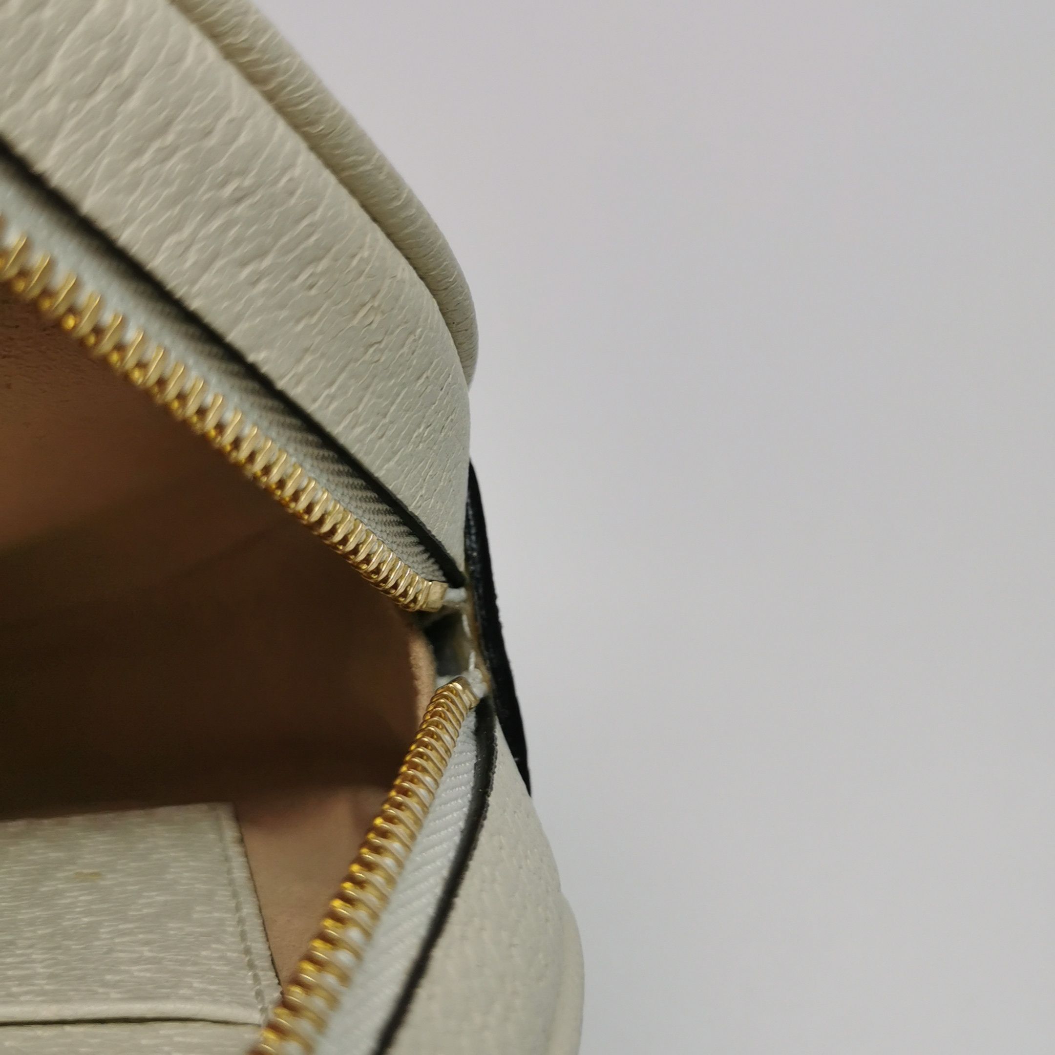 Gucci Gucci Women os Backpacks Size ONE SIZE - 15 Thumbnail