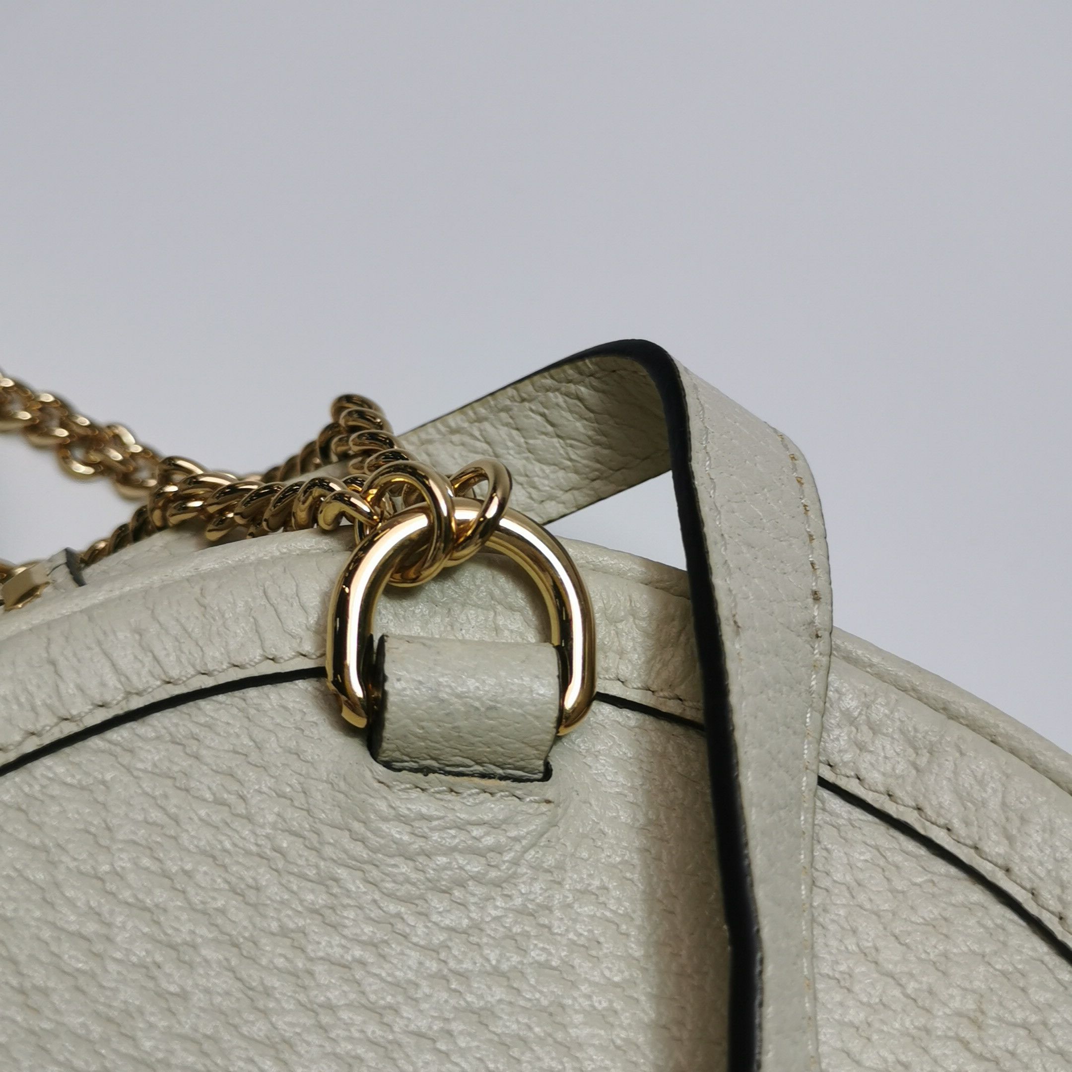 Gucci Gucci Women os Backpacks Size ONE SIZE - 14 Thumbnail