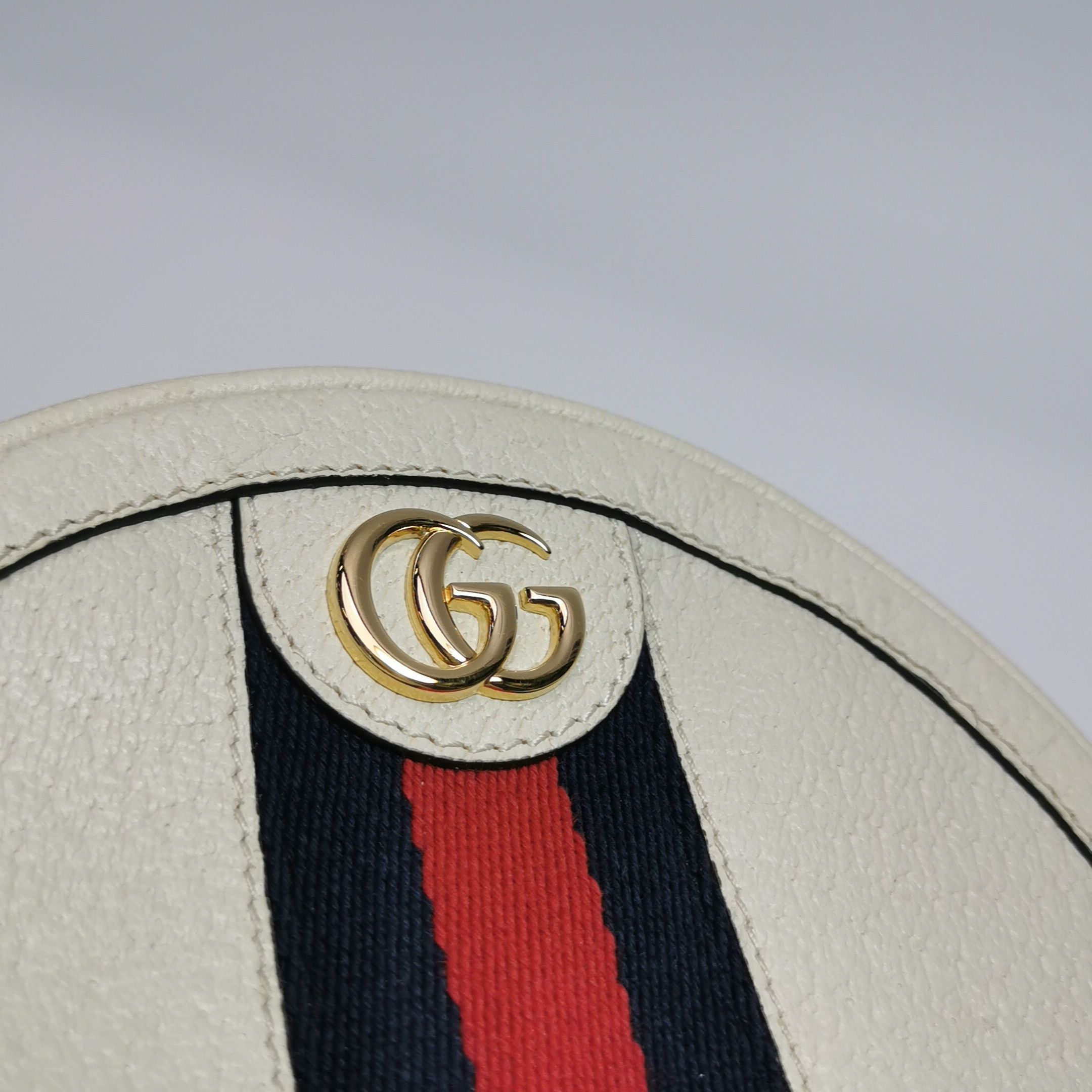 Gucci Gucci Women os Backpacks Size ONE SIZE - 12 Thumbnail