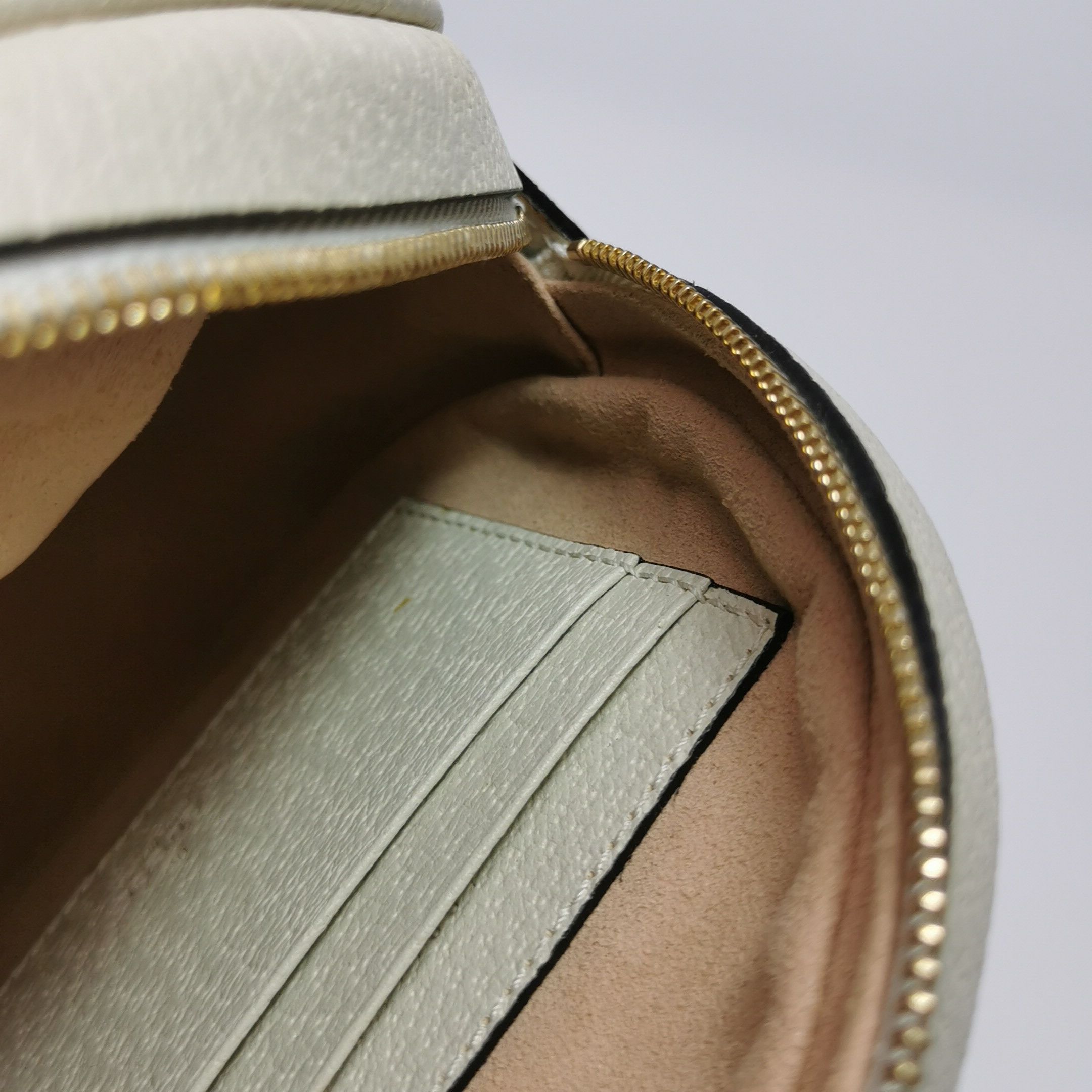 Gucci Gucci Women os Backpacks Size ONE SIZE - 10 Thumbnail