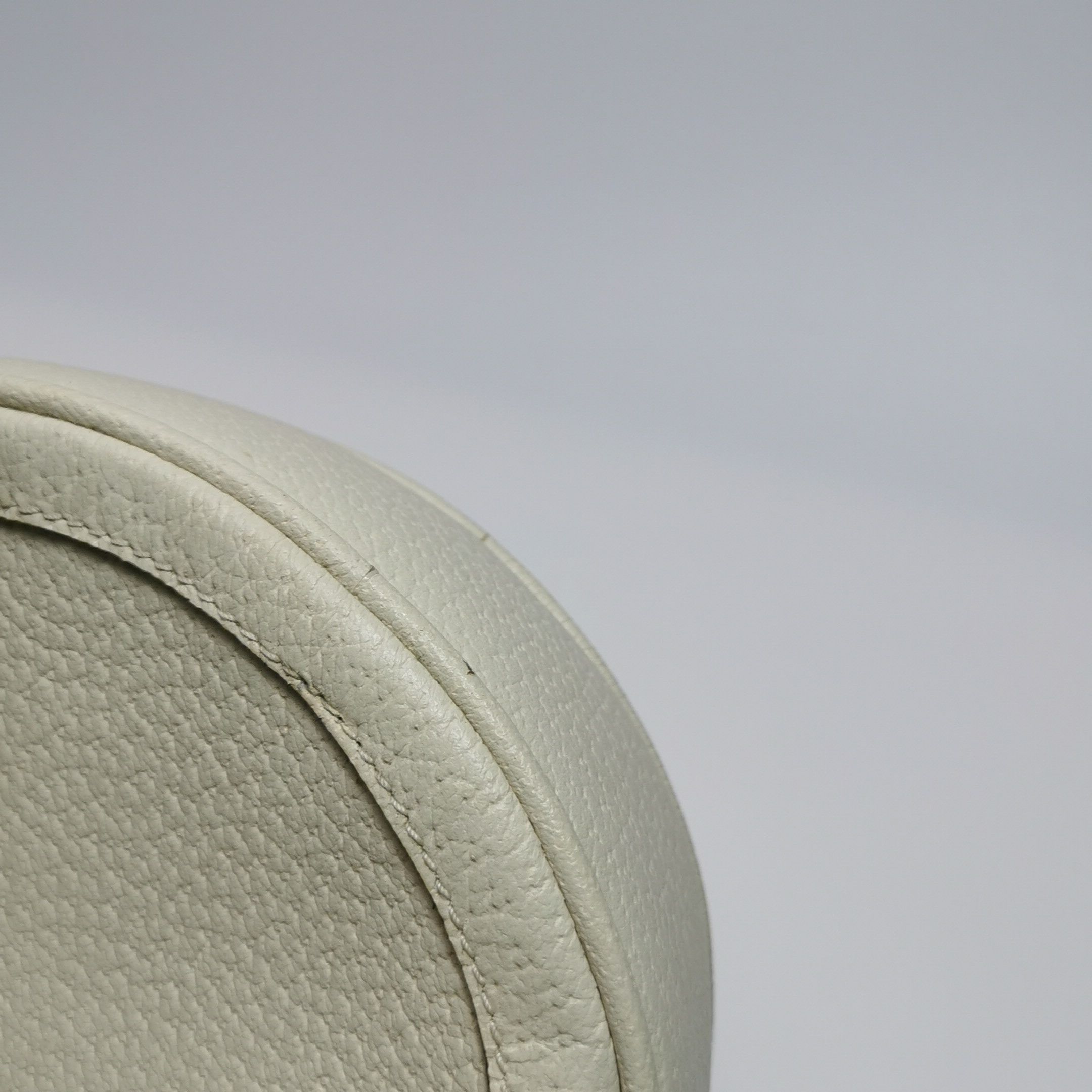 Gucci Gucci Women os Backpacks Size ONE SIZE - 20 Thumbnail