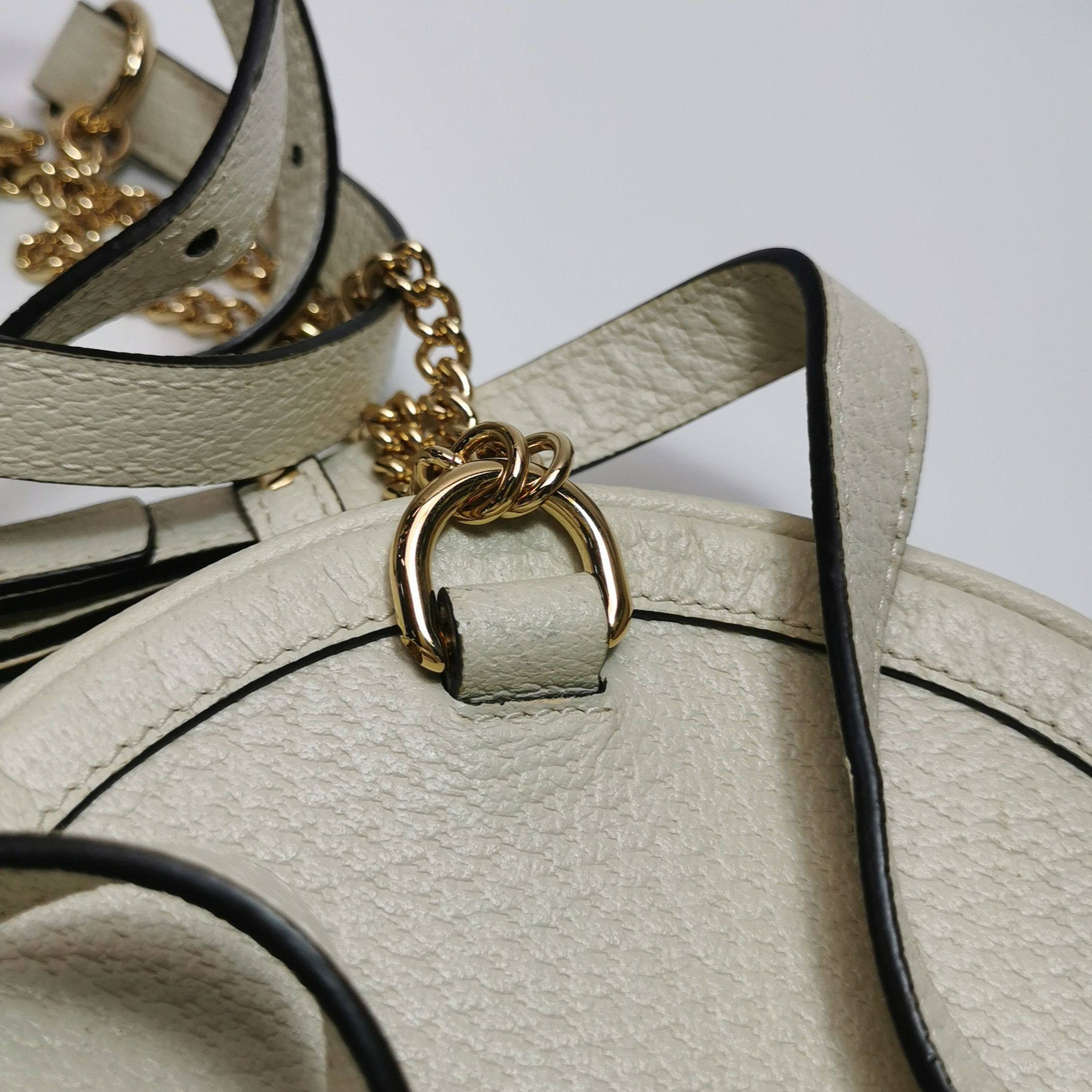 Gucci Gucci Women os Backpacks Size ONE SIZE - 21 Thumbnail