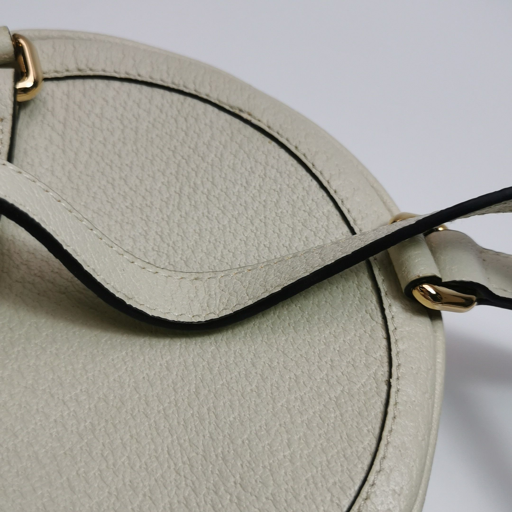 Gucci Gucci Women os Backpacks Size ONE SIZE - 23 Thumbnail
