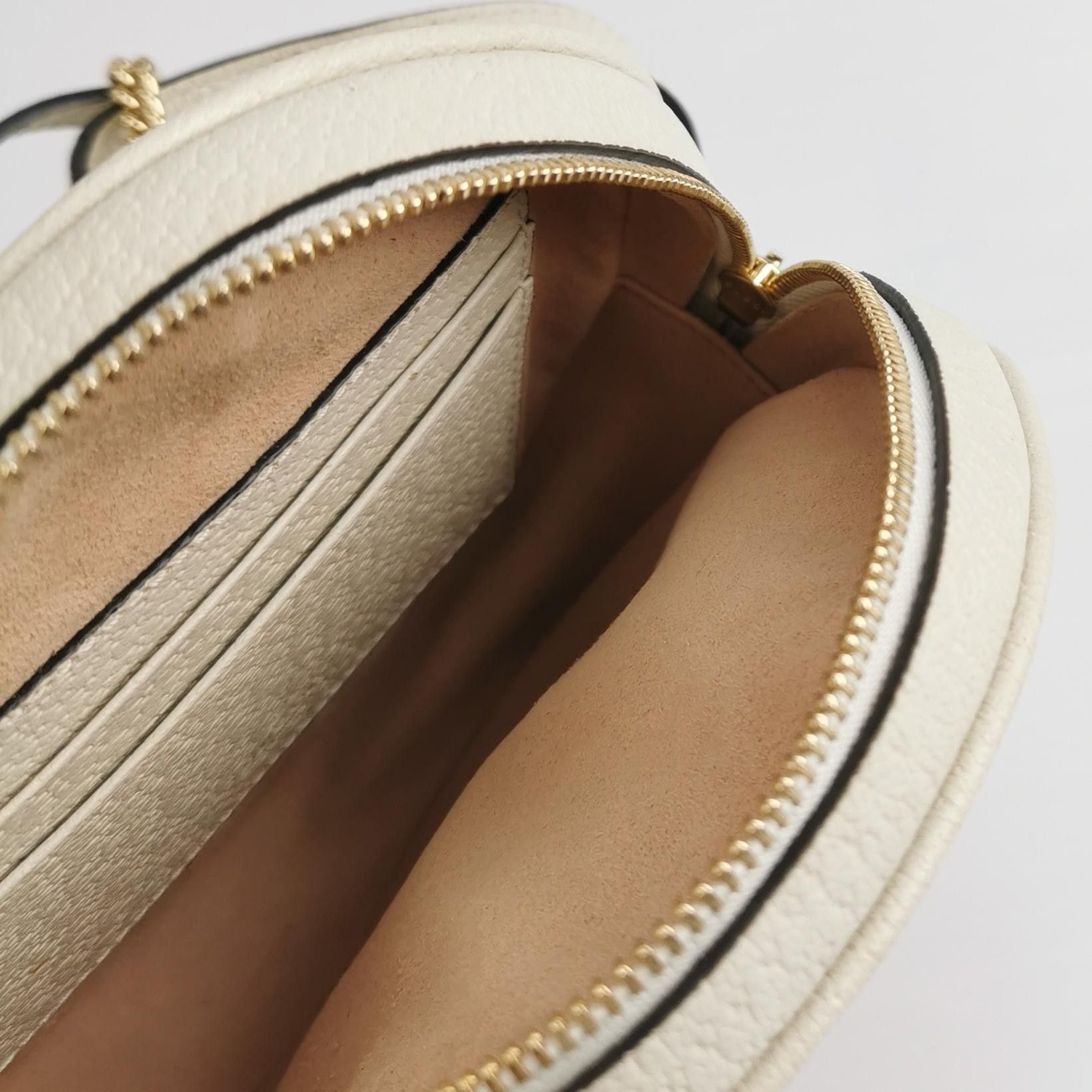 Gucci Gucci Women os Backpacks Size ONE SIZE - 7 Thumbnail