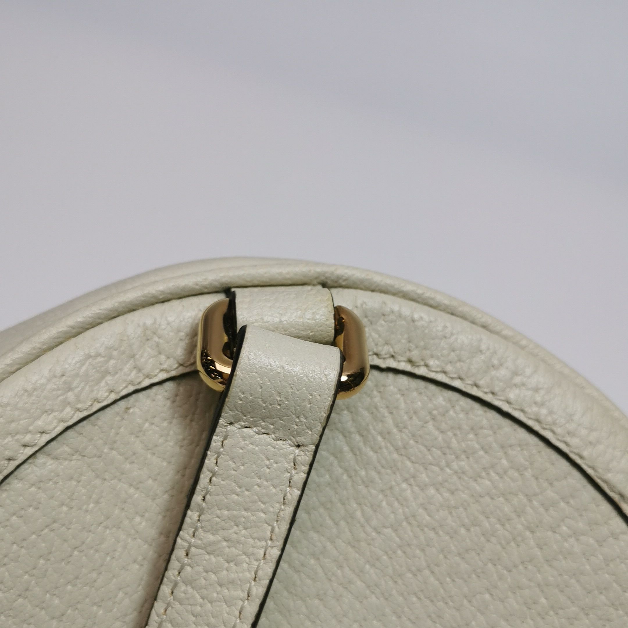 Gucci Gucci Women os Backpacks Size ONE SIZE - 13 Thumbnail