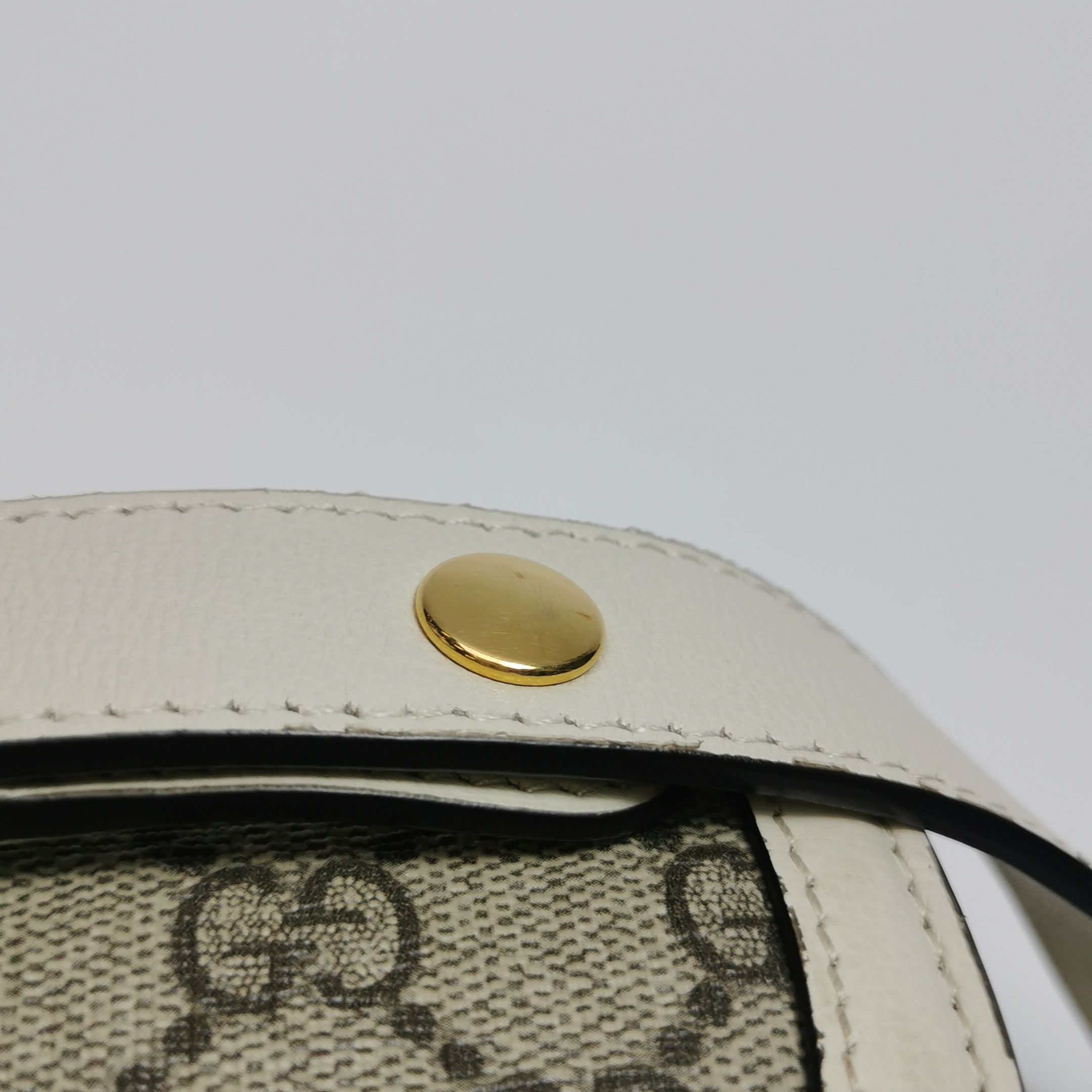 Gucci Gucci Women os Shoulder Bags Size ONE SIZE - 15 Thumbnail