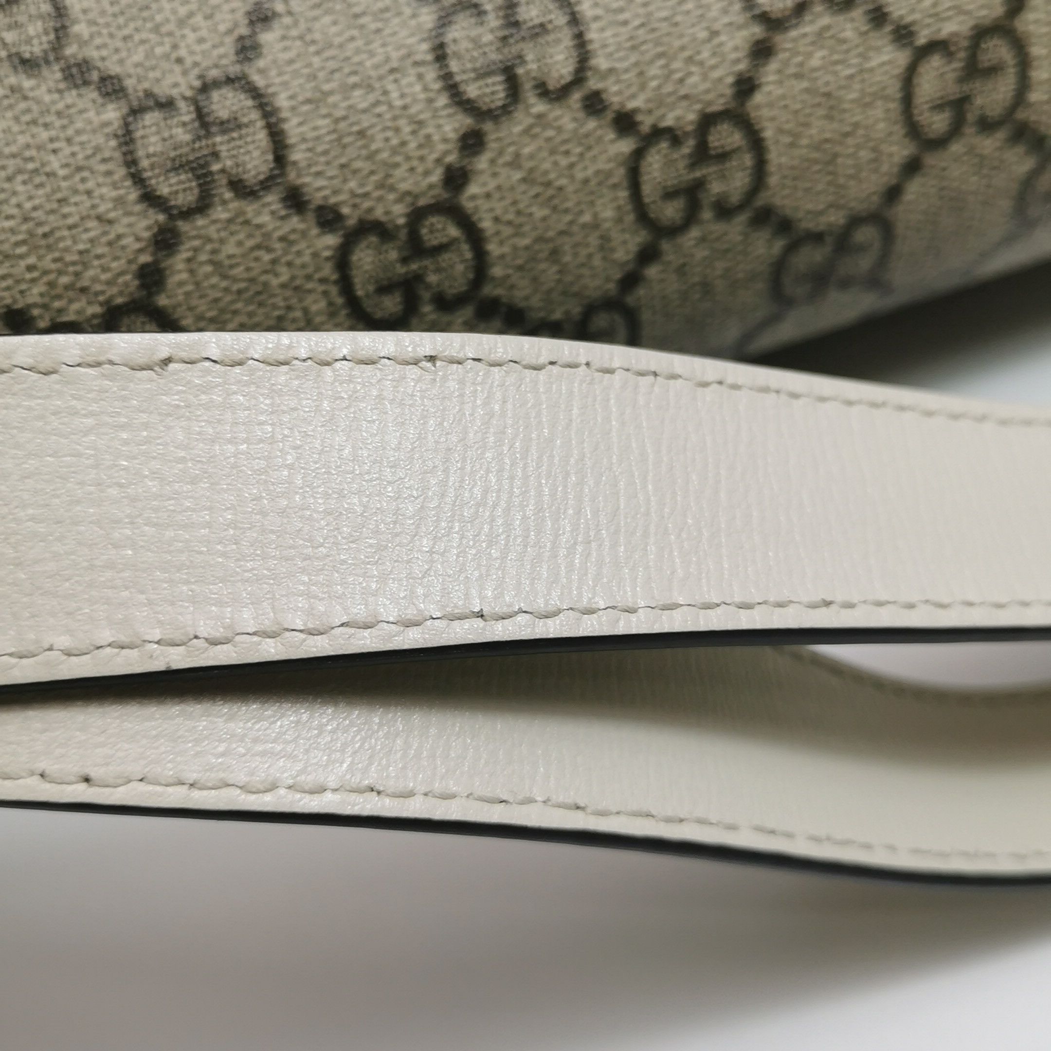 Gucci Gucci Women os Shoulder Bags Size ONE SIZE - 23 Thumbnail