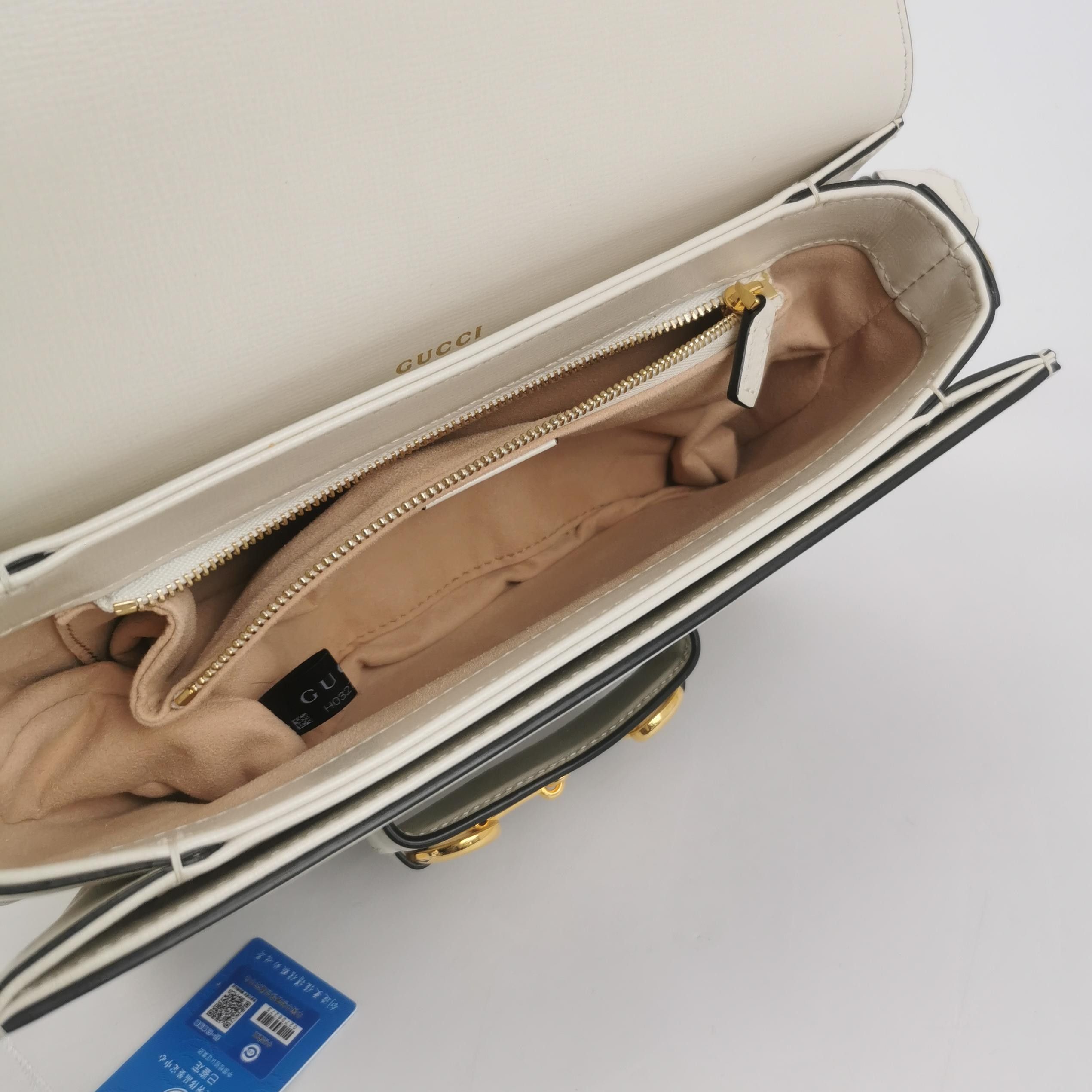 Gucci Gucci Women os Shoulder Bags Size ONE SIZE - 7 Thumbnail