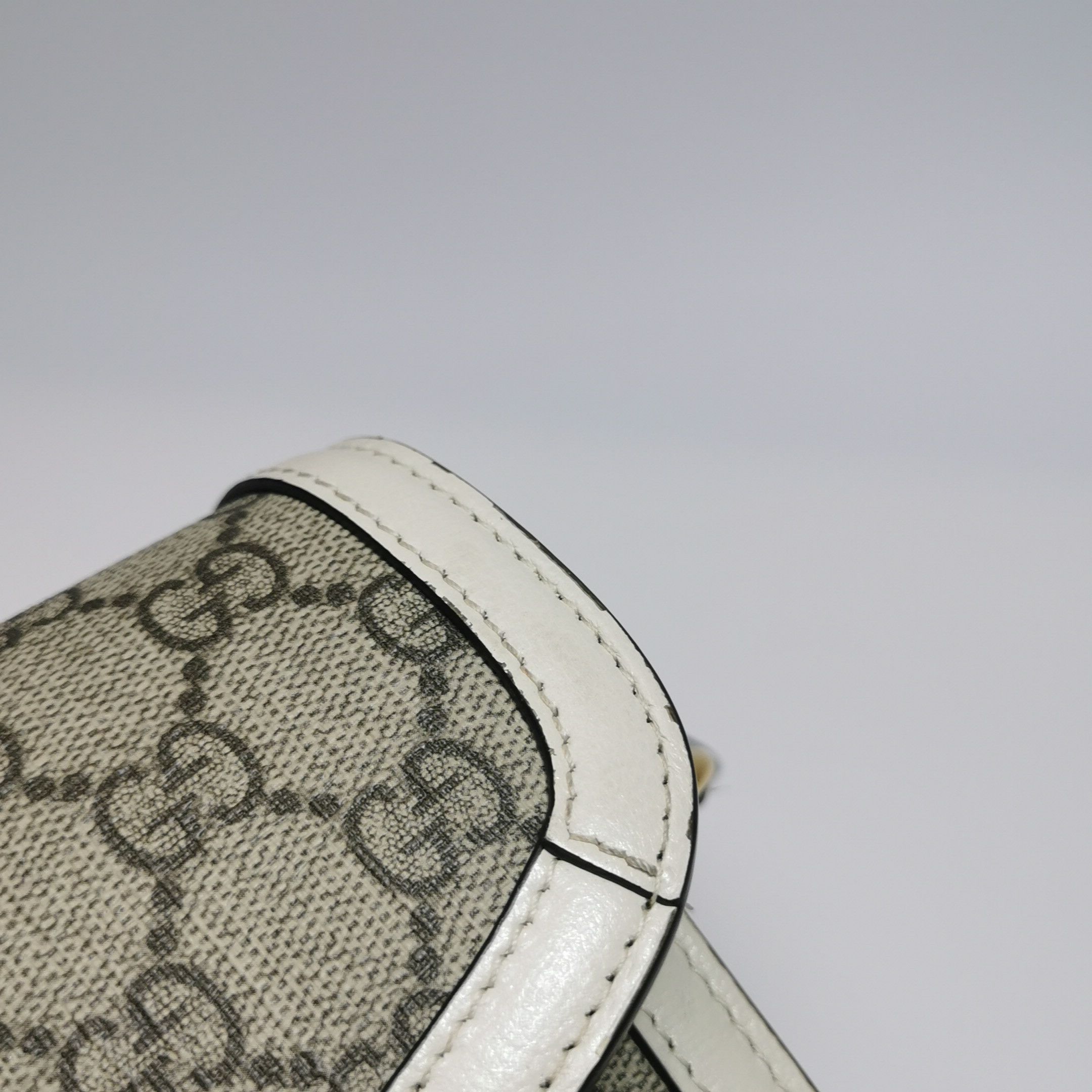 Gucci Gucci Women os Shoulder Bags Size ONE SIZE - 19 Thumbnail