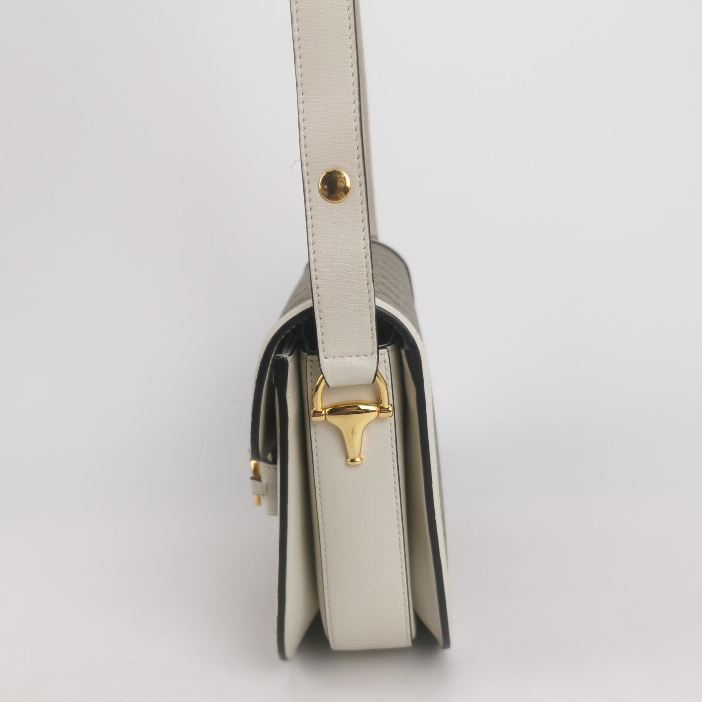 Gucci Gucci Women os Shoulder Bags Size ONE SIZE - 3 Thumbnail