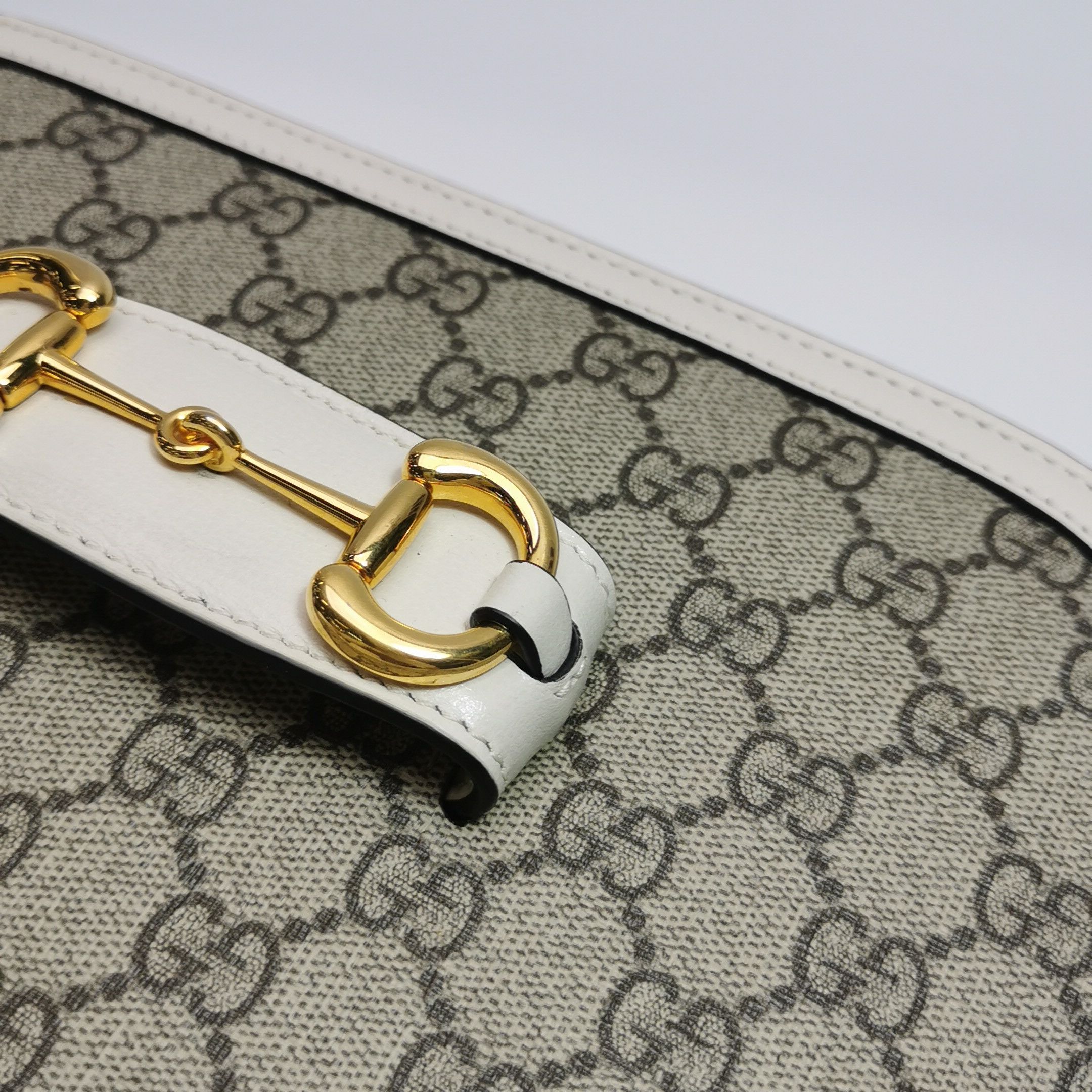 Gucci Gucci Women os Shoulder Bags Size ONE SIZE - 13 Thumbnail