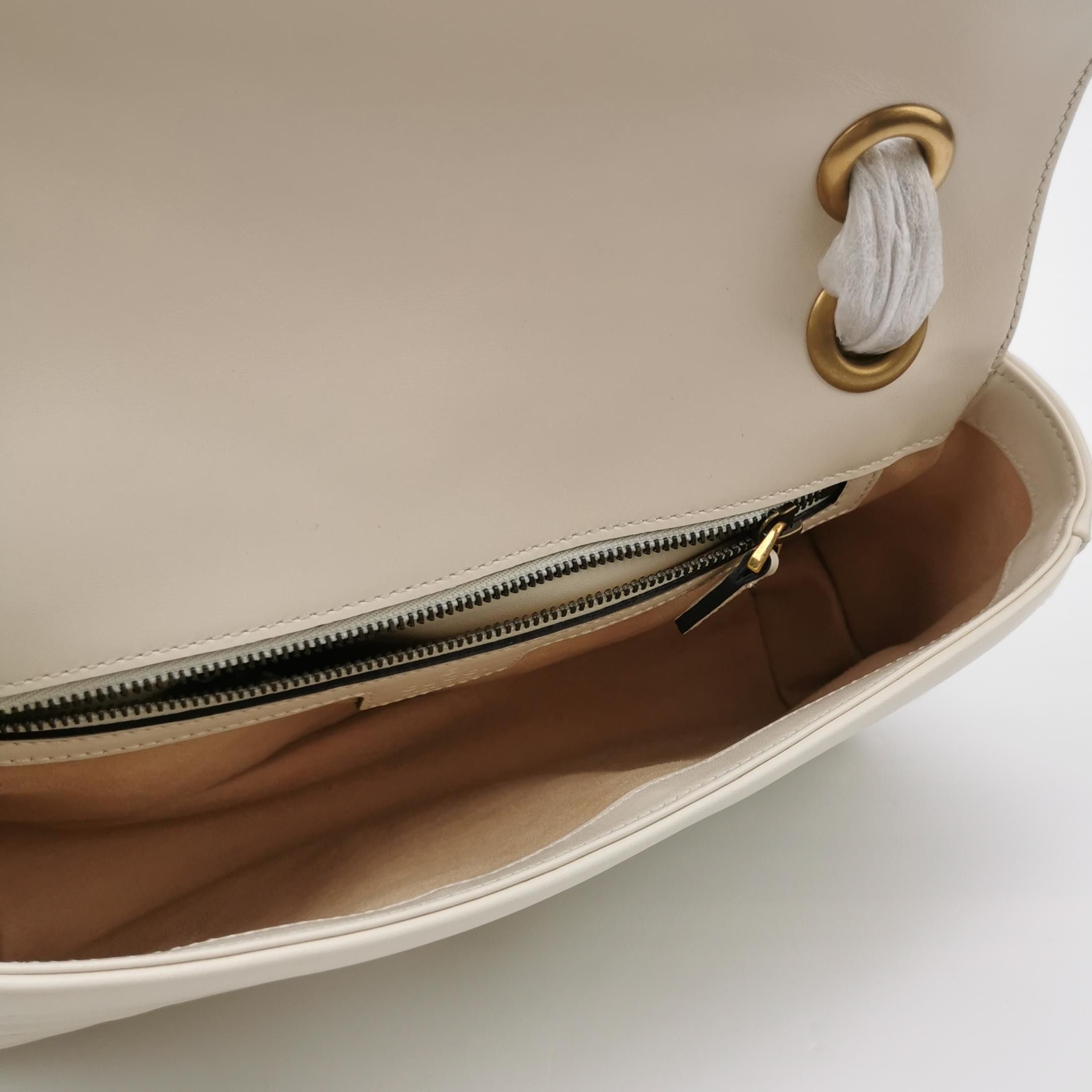 Gucci Gucci Women os Shoulder Bags Size ONE SIZE - 7 Thumbnail